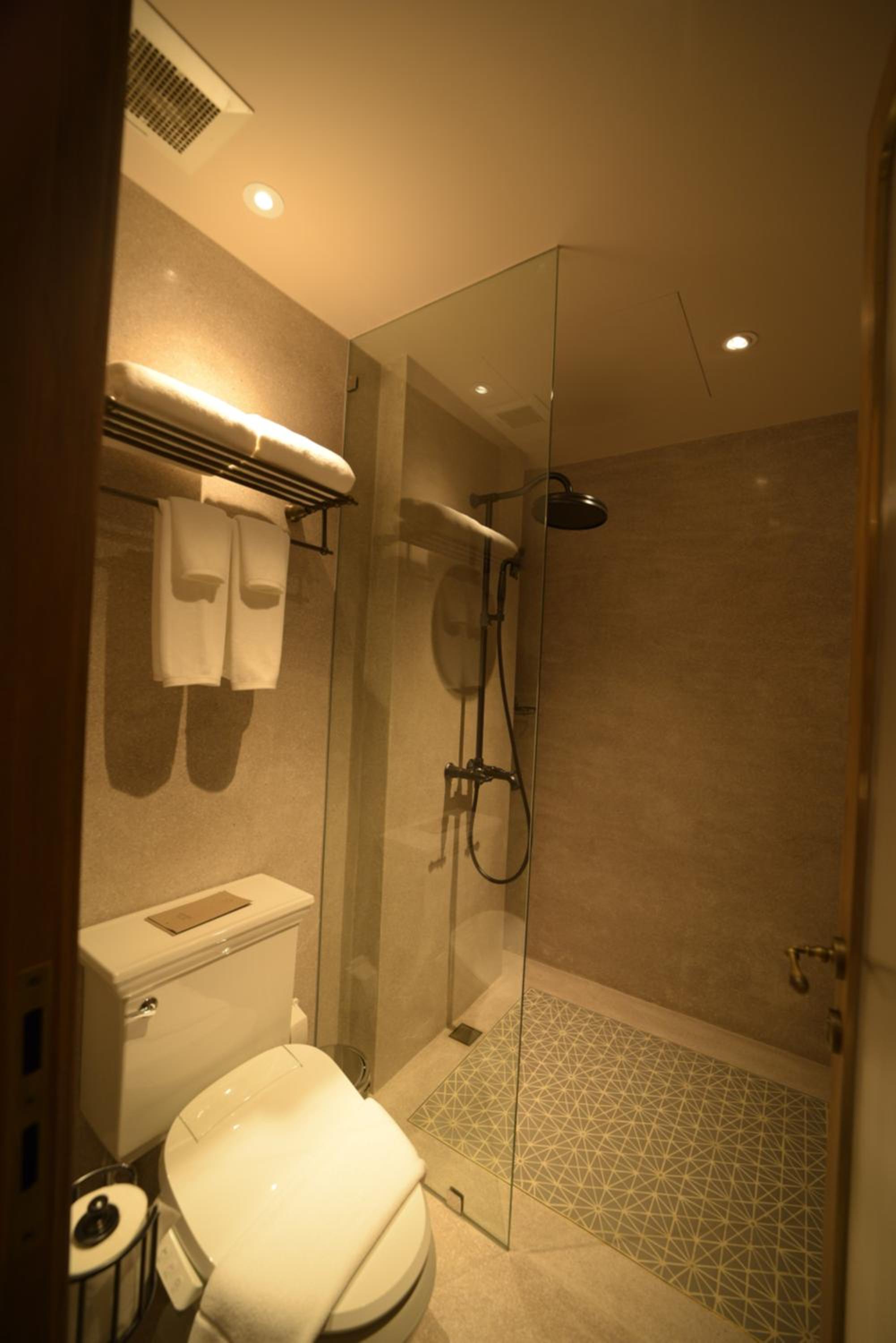 Twin Room - Photo 4