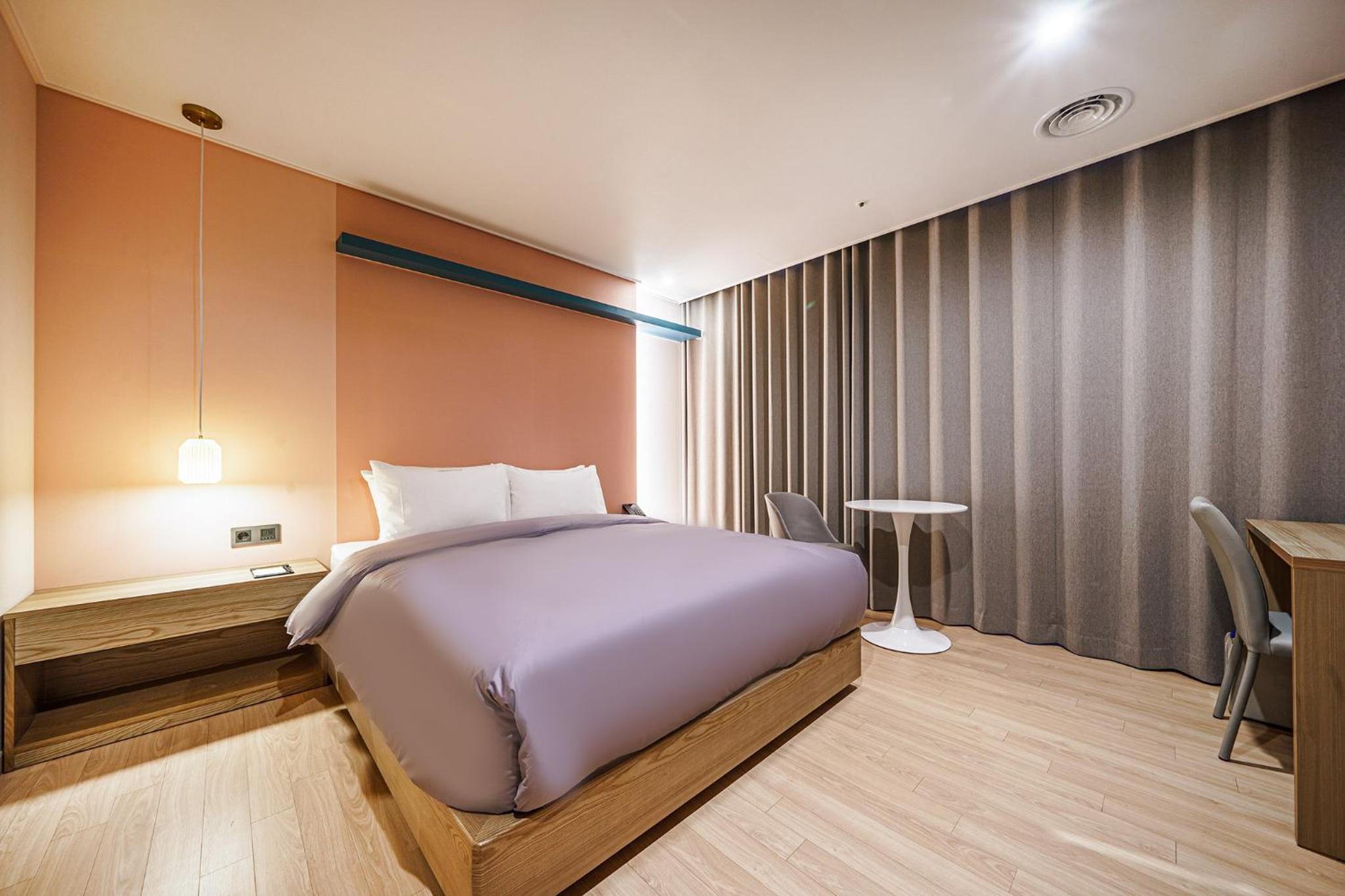Superior Double Room - Photo 4