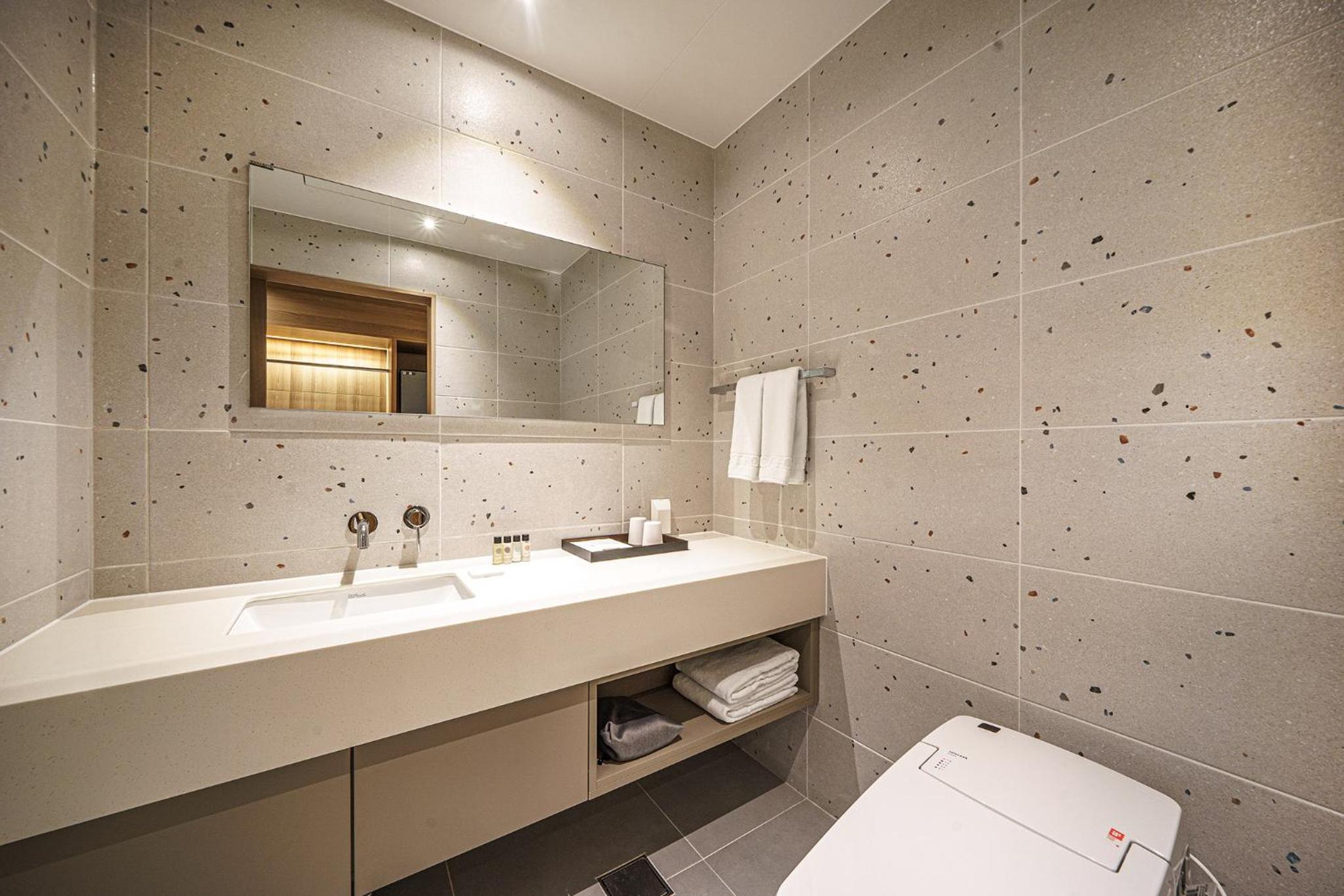 Superior Double Room - Photo 6