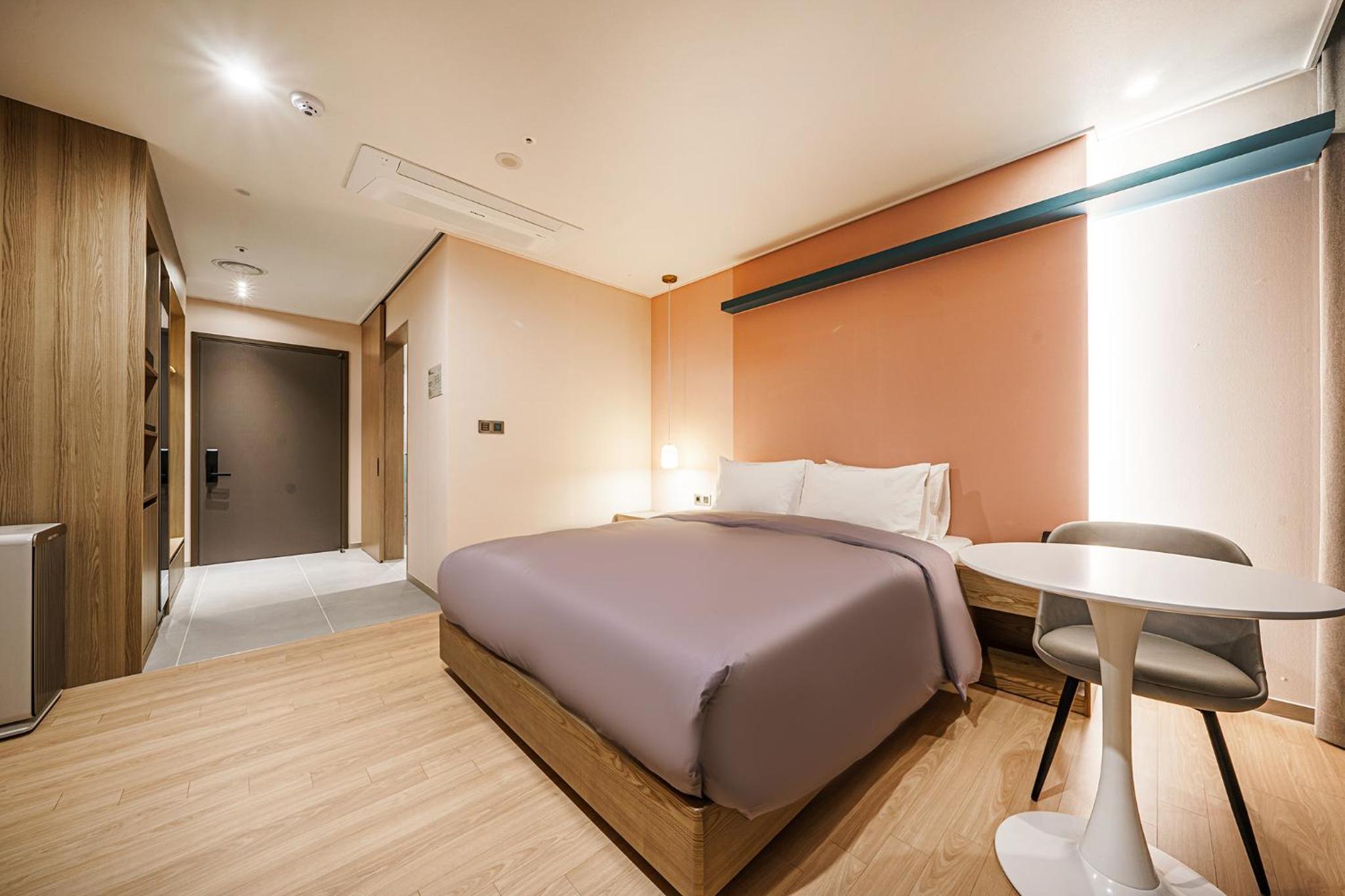 Superior Double Room - Photo 3