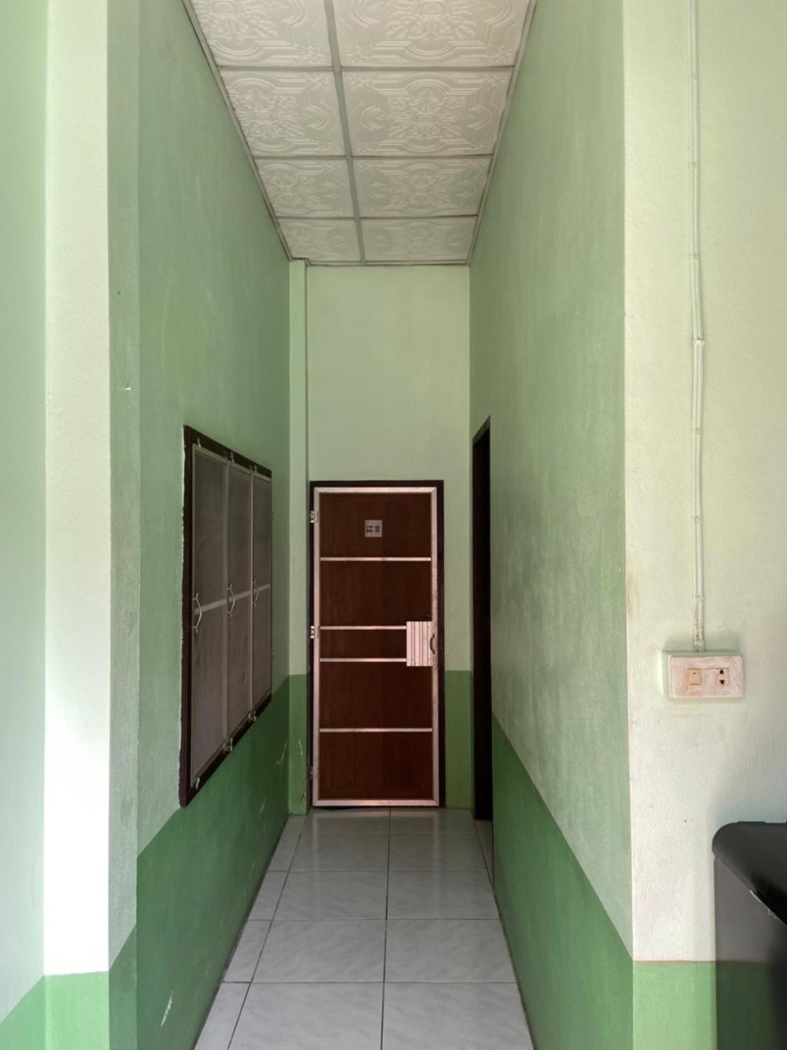 Standard Double Room with Fan - Photo 22