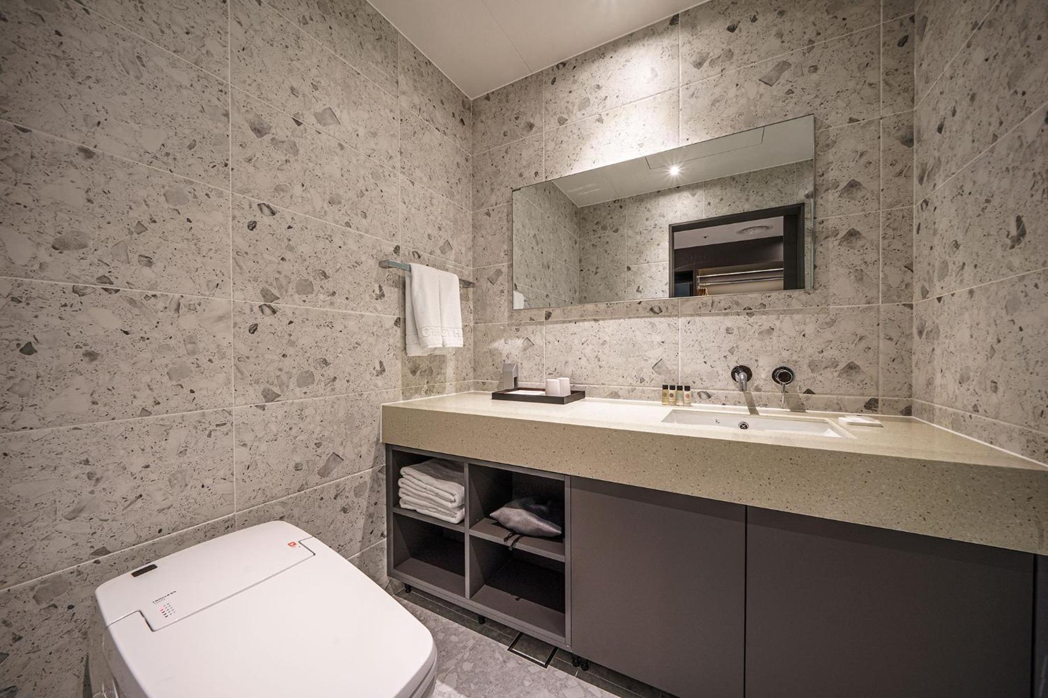 Superior Twin Room - Photo 3