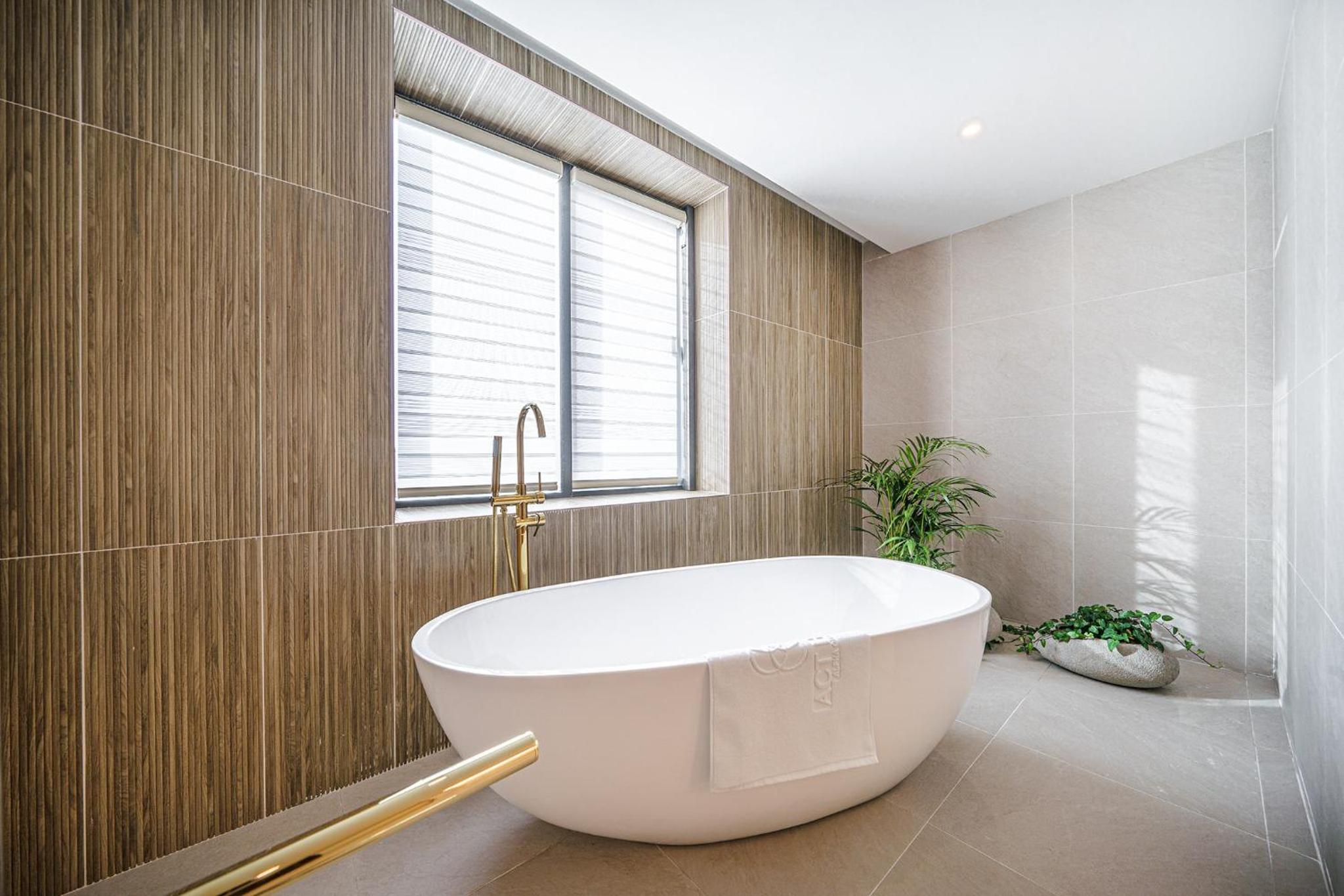 Executive Suite - Photo 7