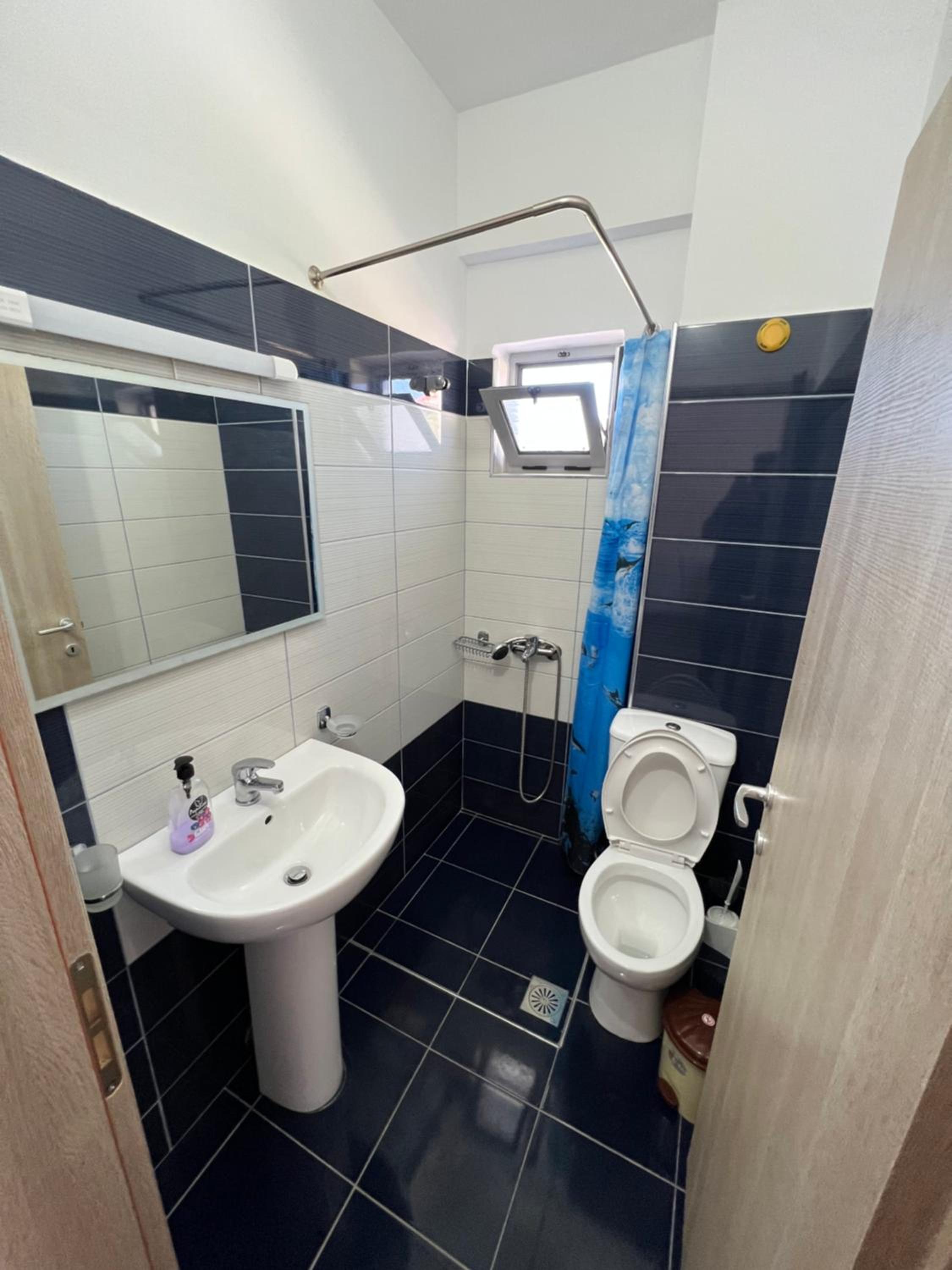 Triple Room with Balcony photo 1