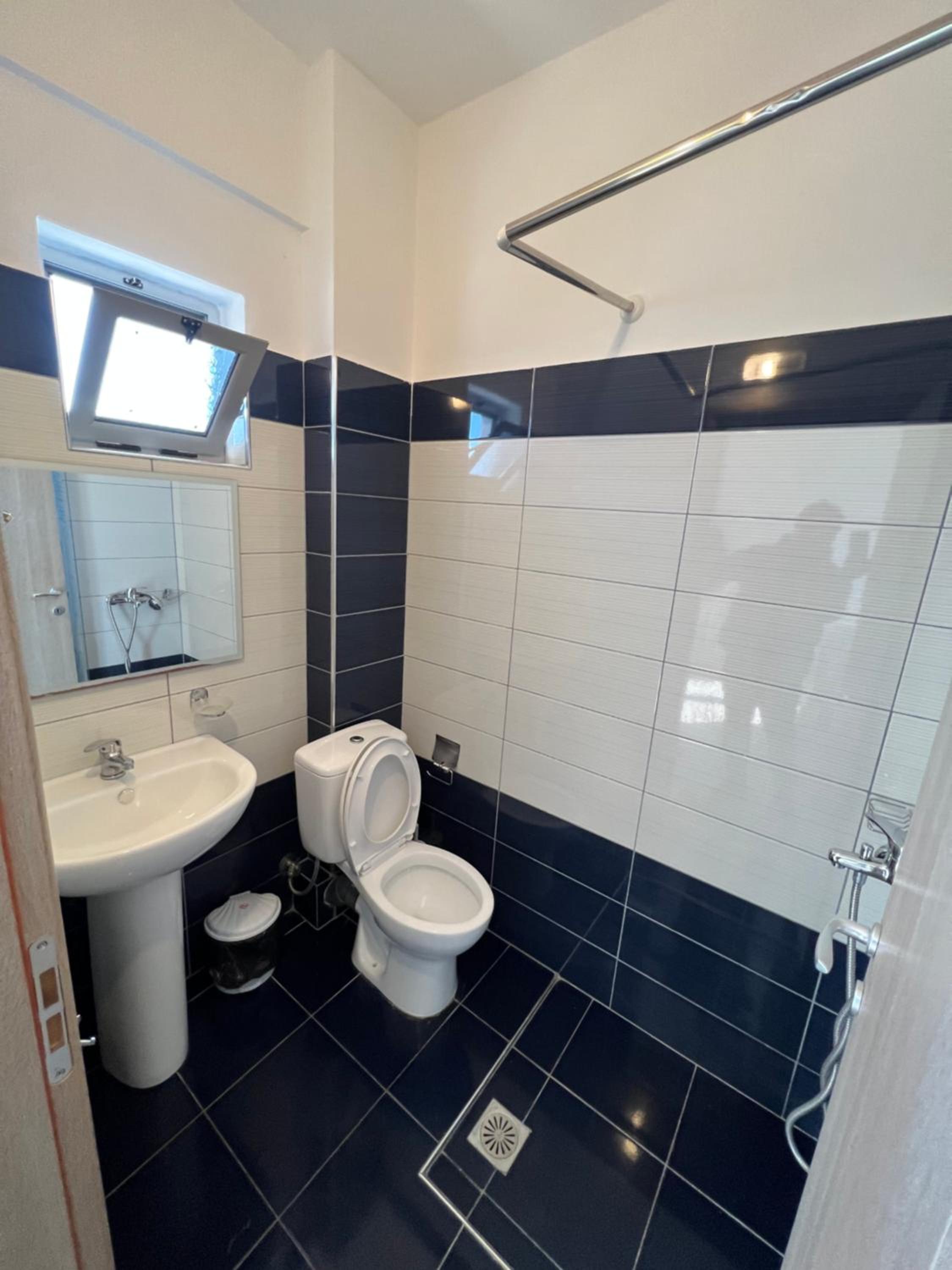 Triple Room with Balcony photo 2