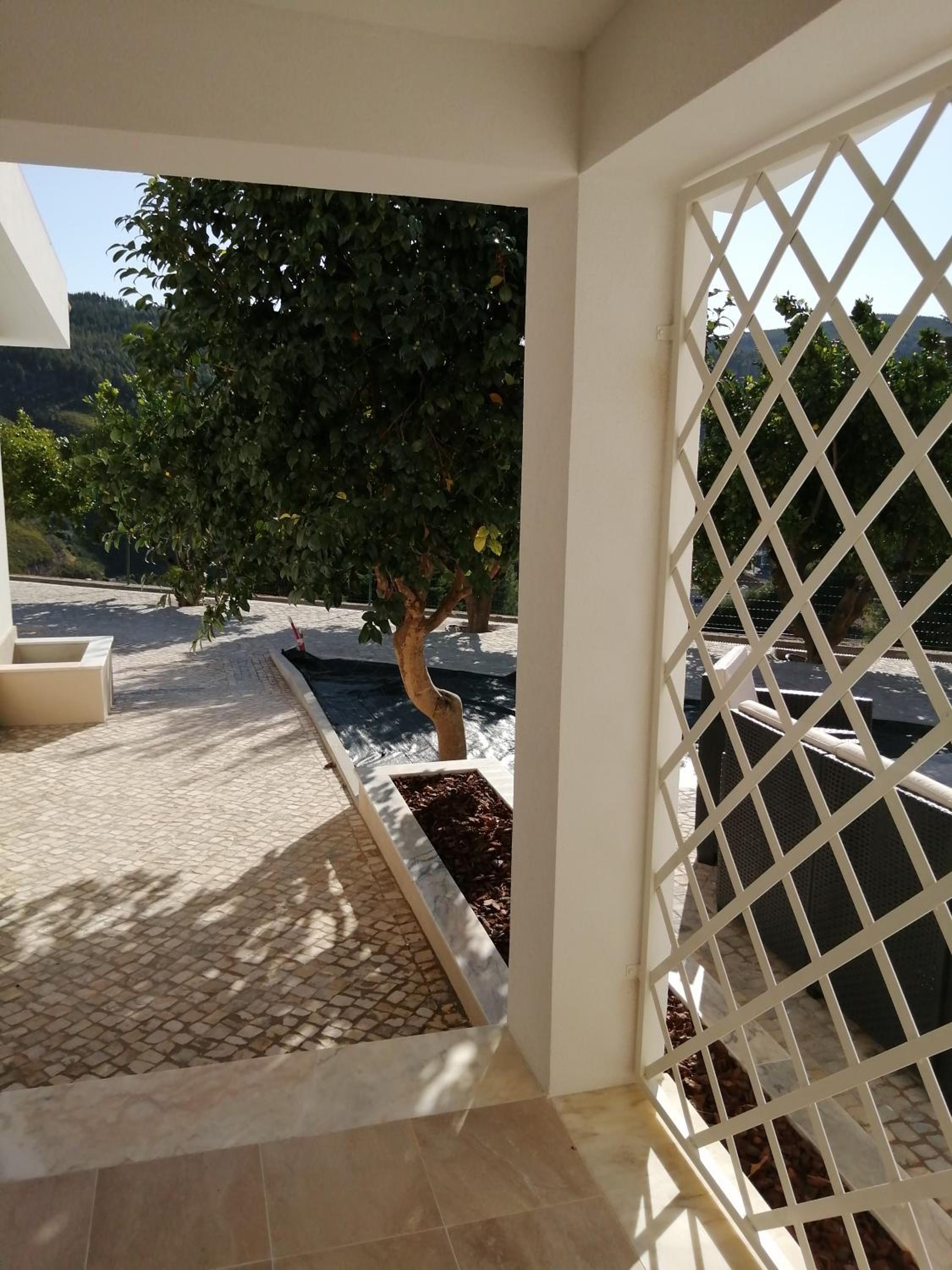 Two-Bedroom Villa - Photo 27