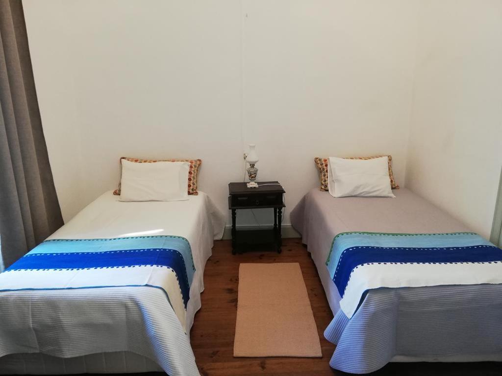 Family Suite - Photo 3