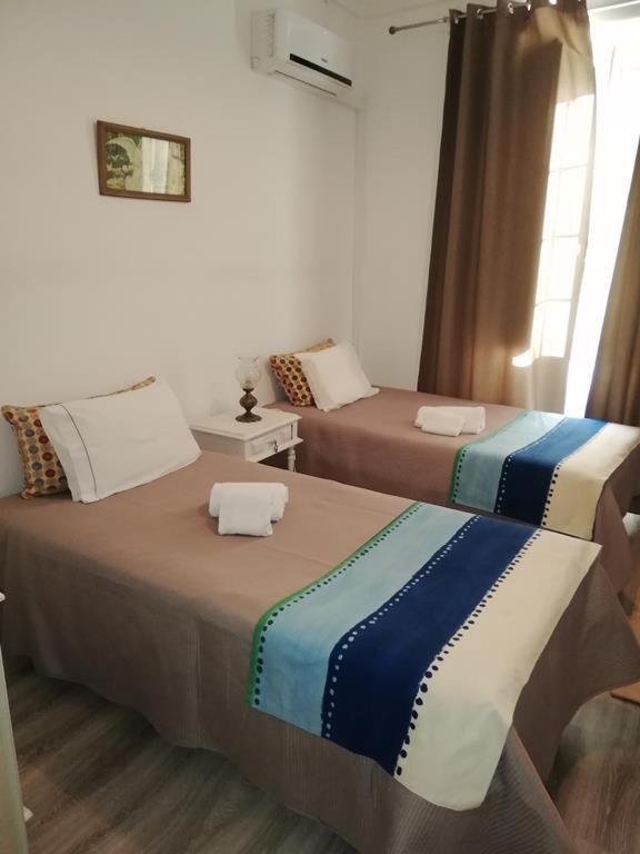 Quadruple Room - Photo 4