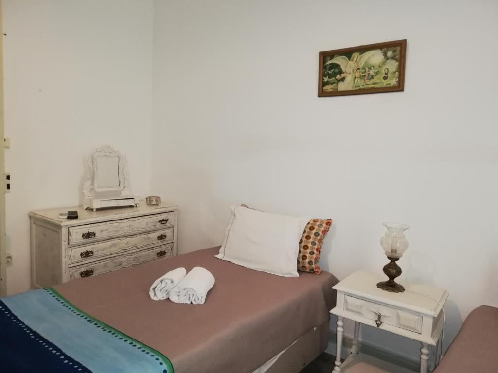 Quadruple Room - Photo 5