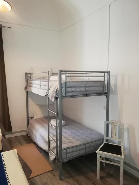 Quadruple Room - Photo 6