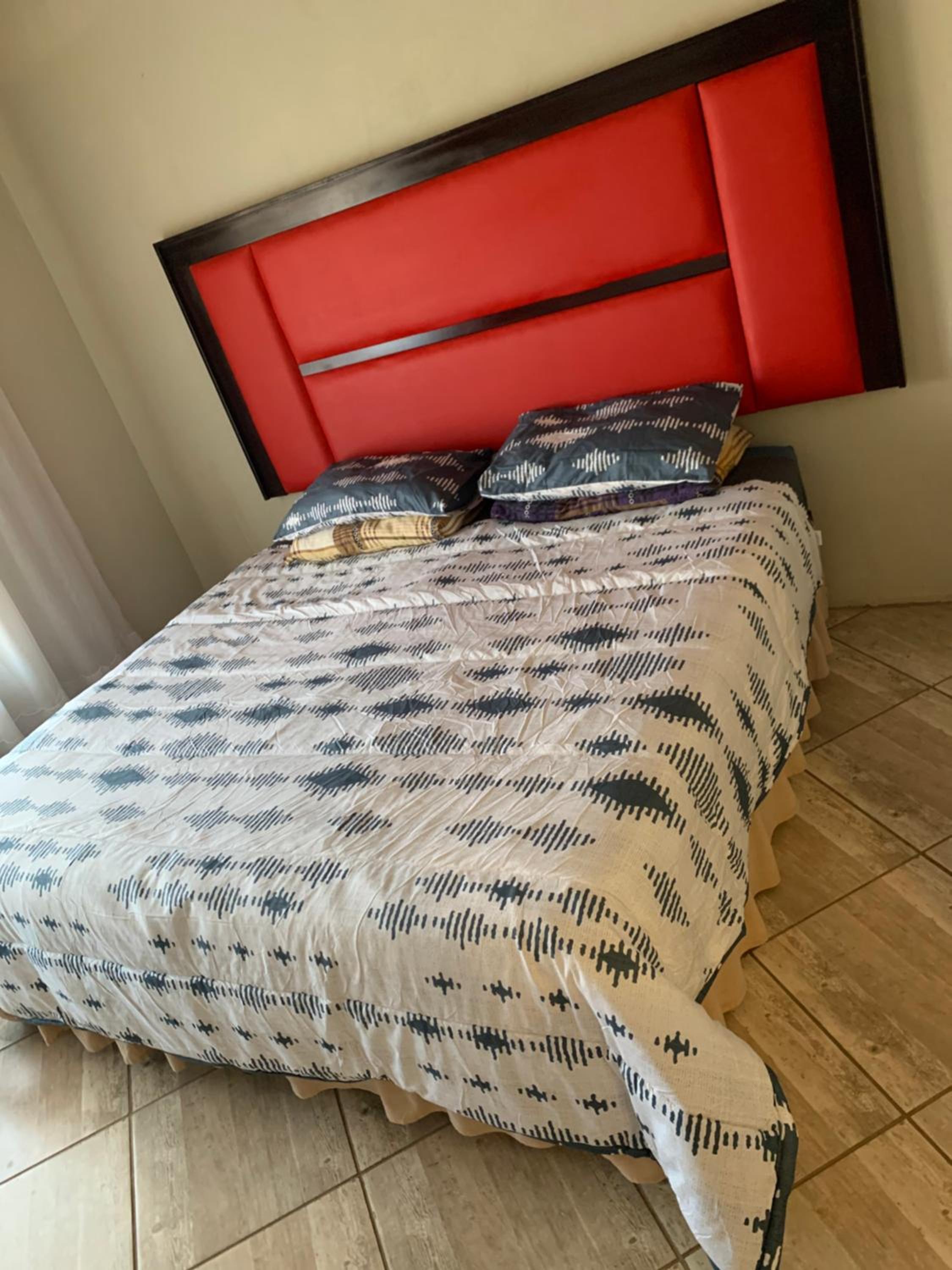 Deluxe Double or Twin Room - Photo 23