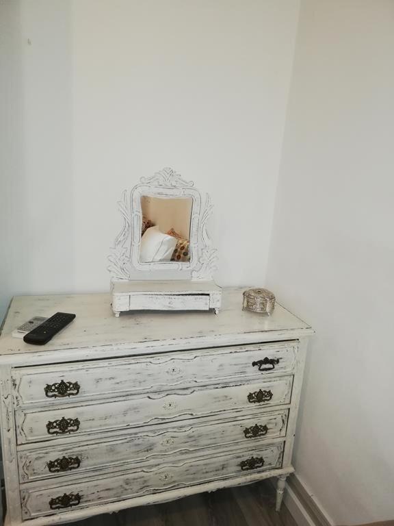 Quadruple Room - Photo 8