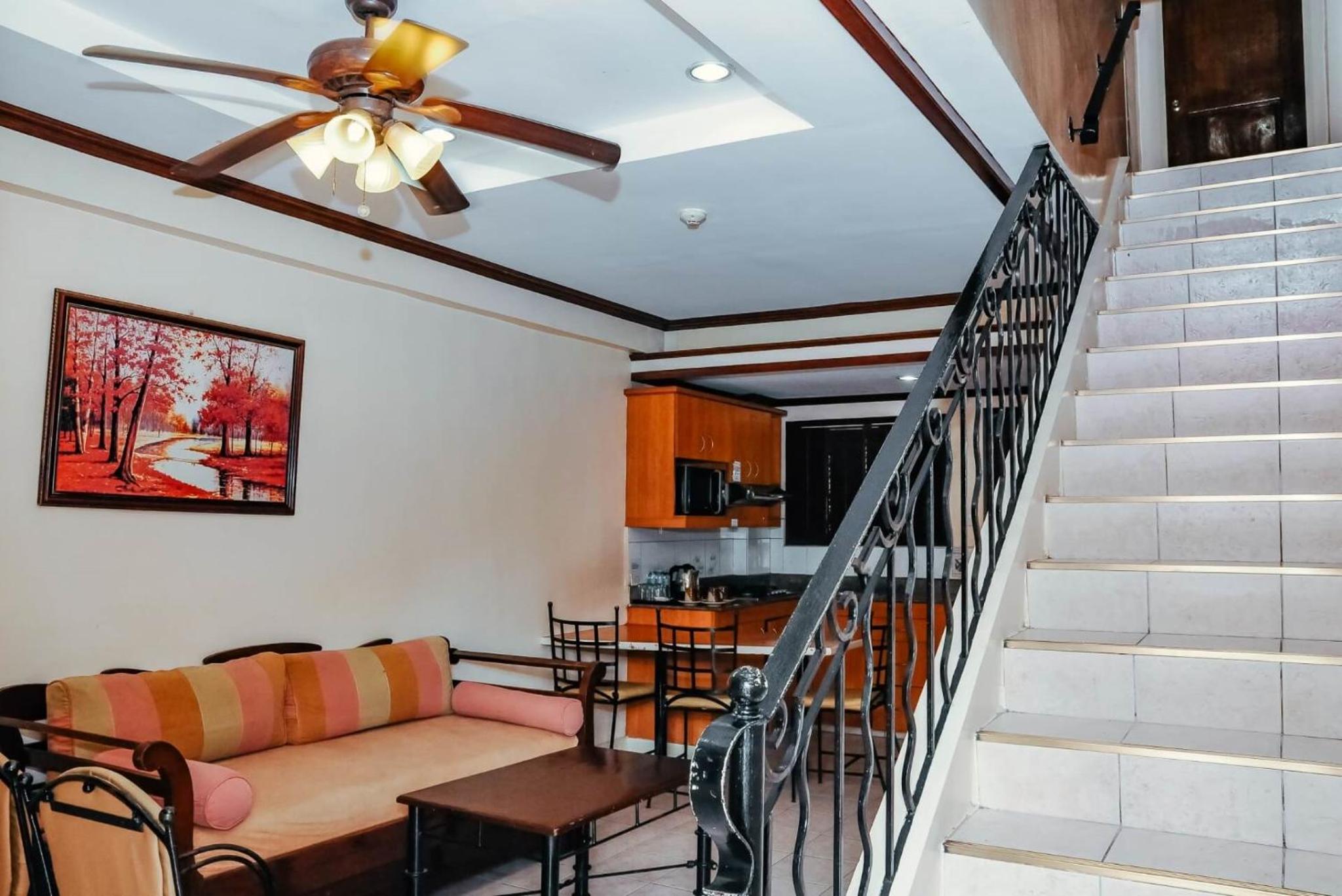 Family Villa - Photo 16