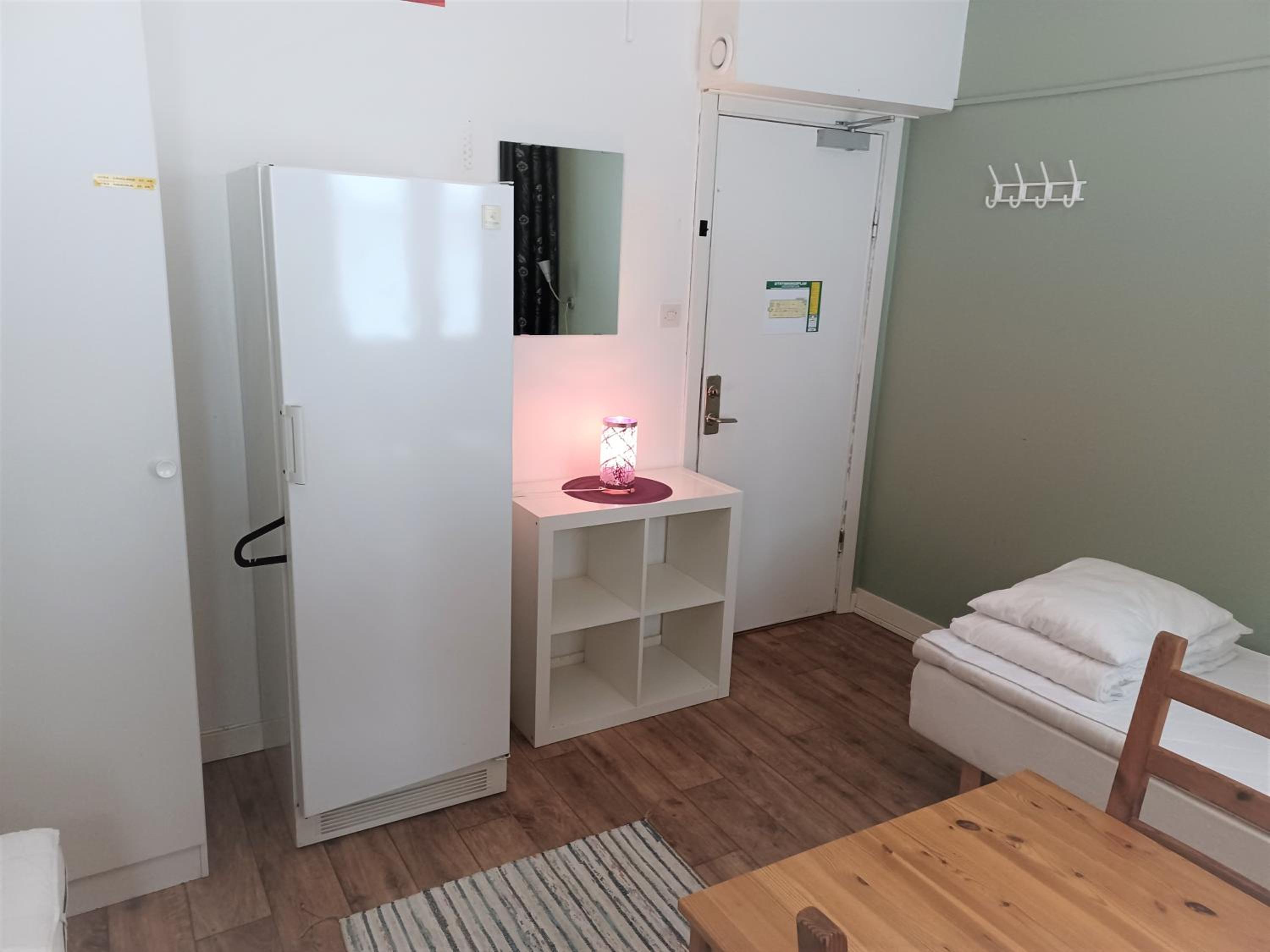 Superior Twin Room photo 2