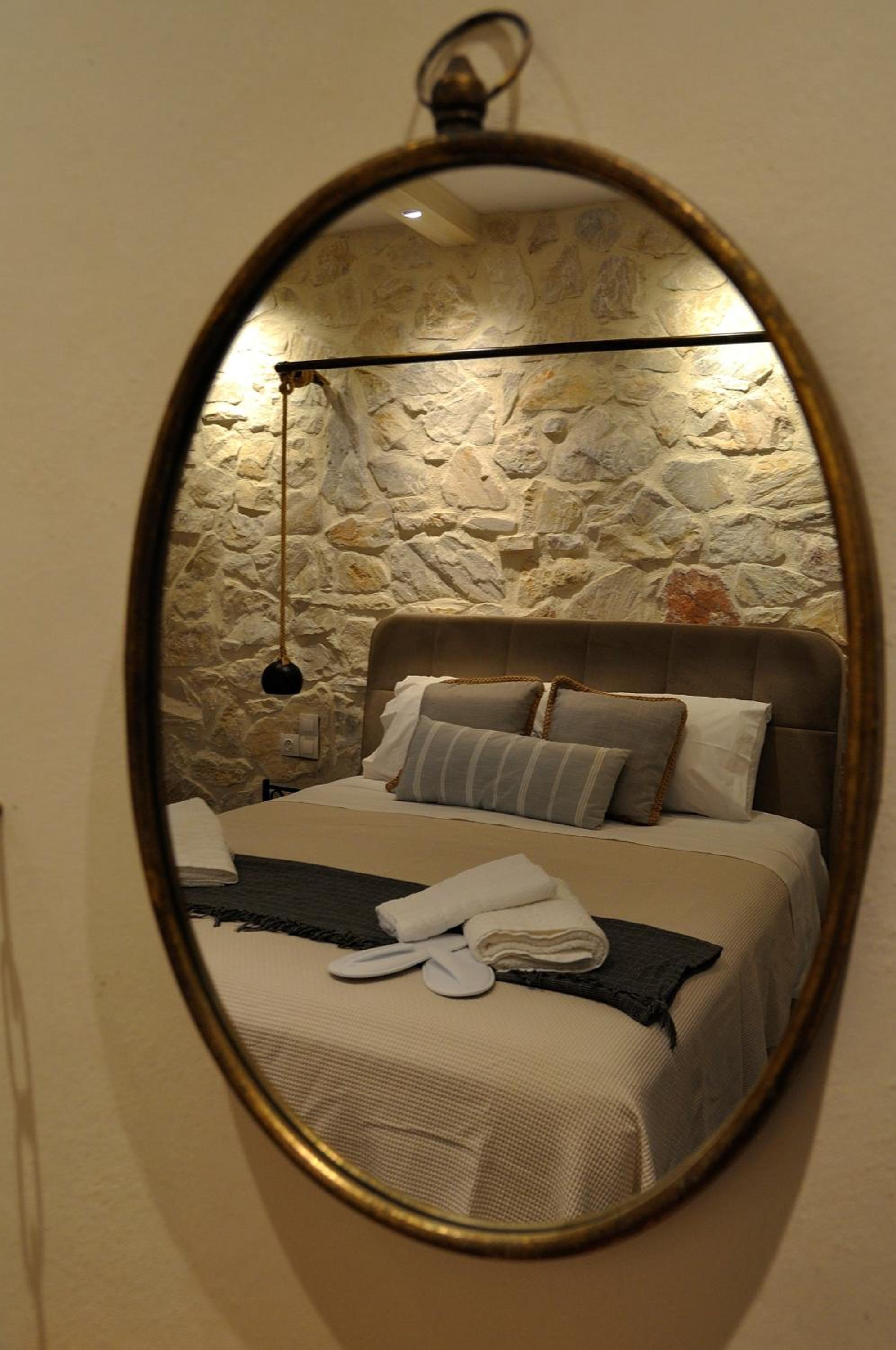 Villa with Sea View photo 3