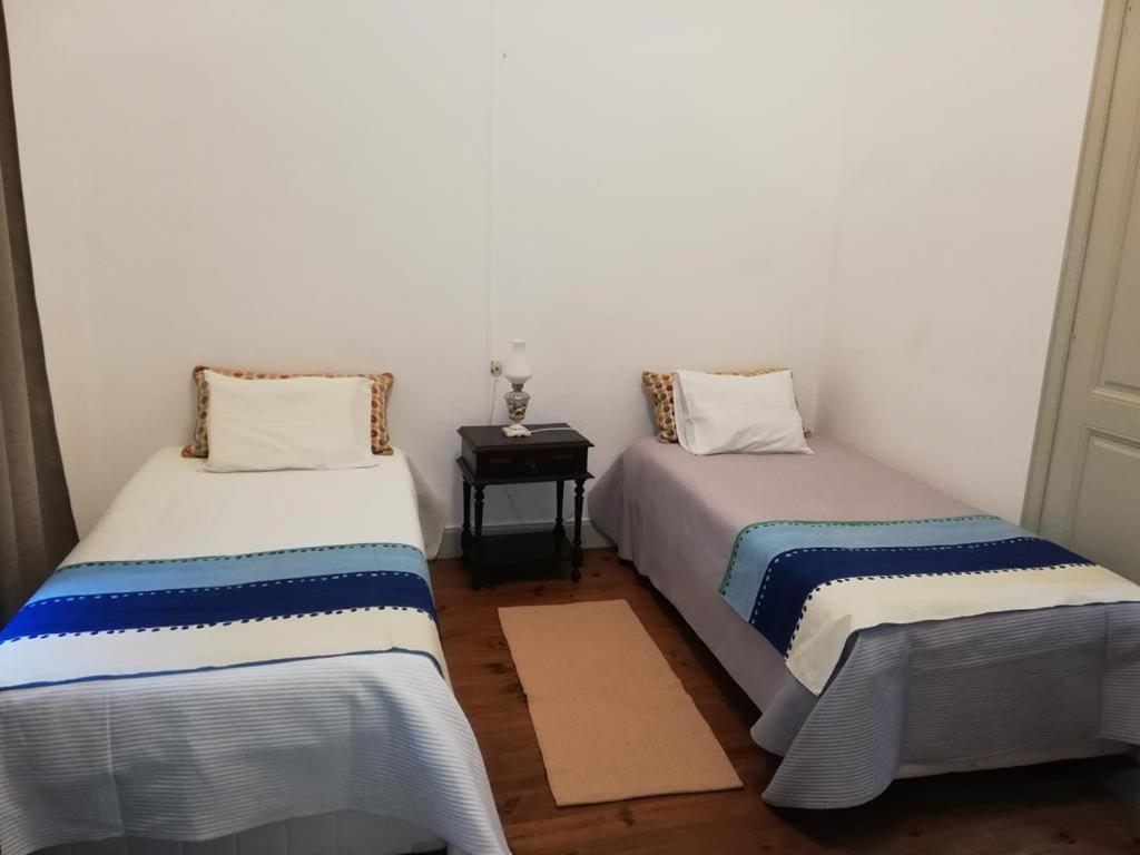 Family Suite - Photo 4
