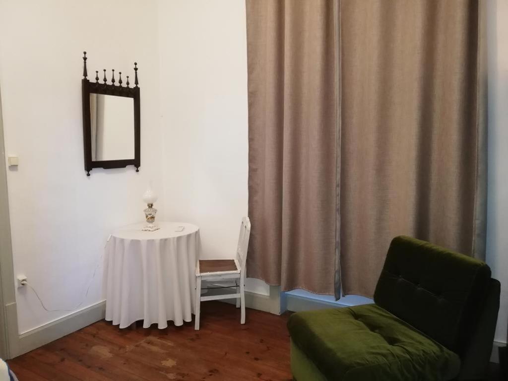 Family Suite - Photo 7