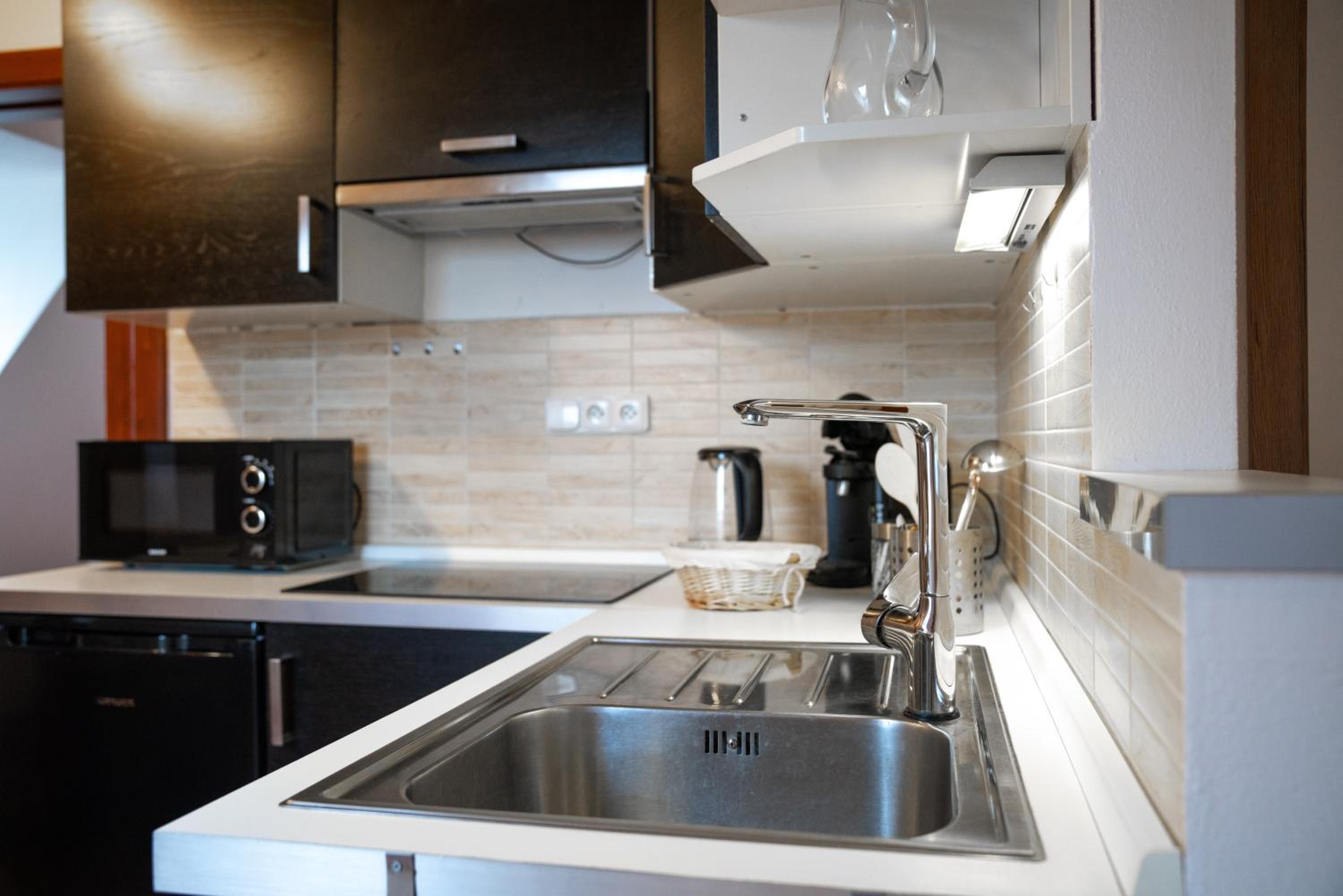 Maisonette - Photo 13