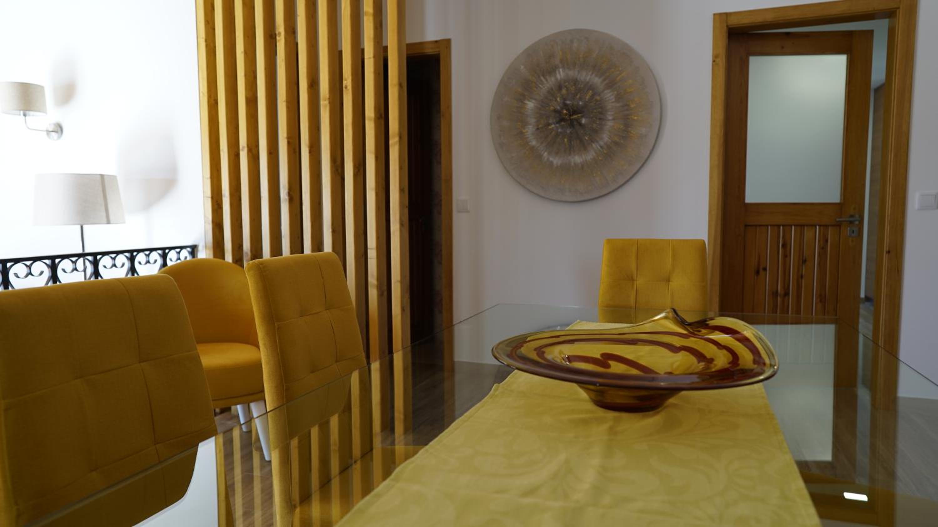 Two-Bedroom Villa - Photo 19