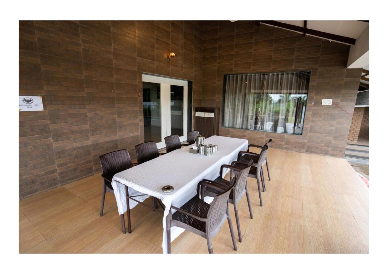 Villa photo 3