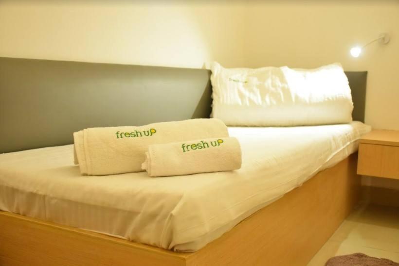 Small Single Room photo 1