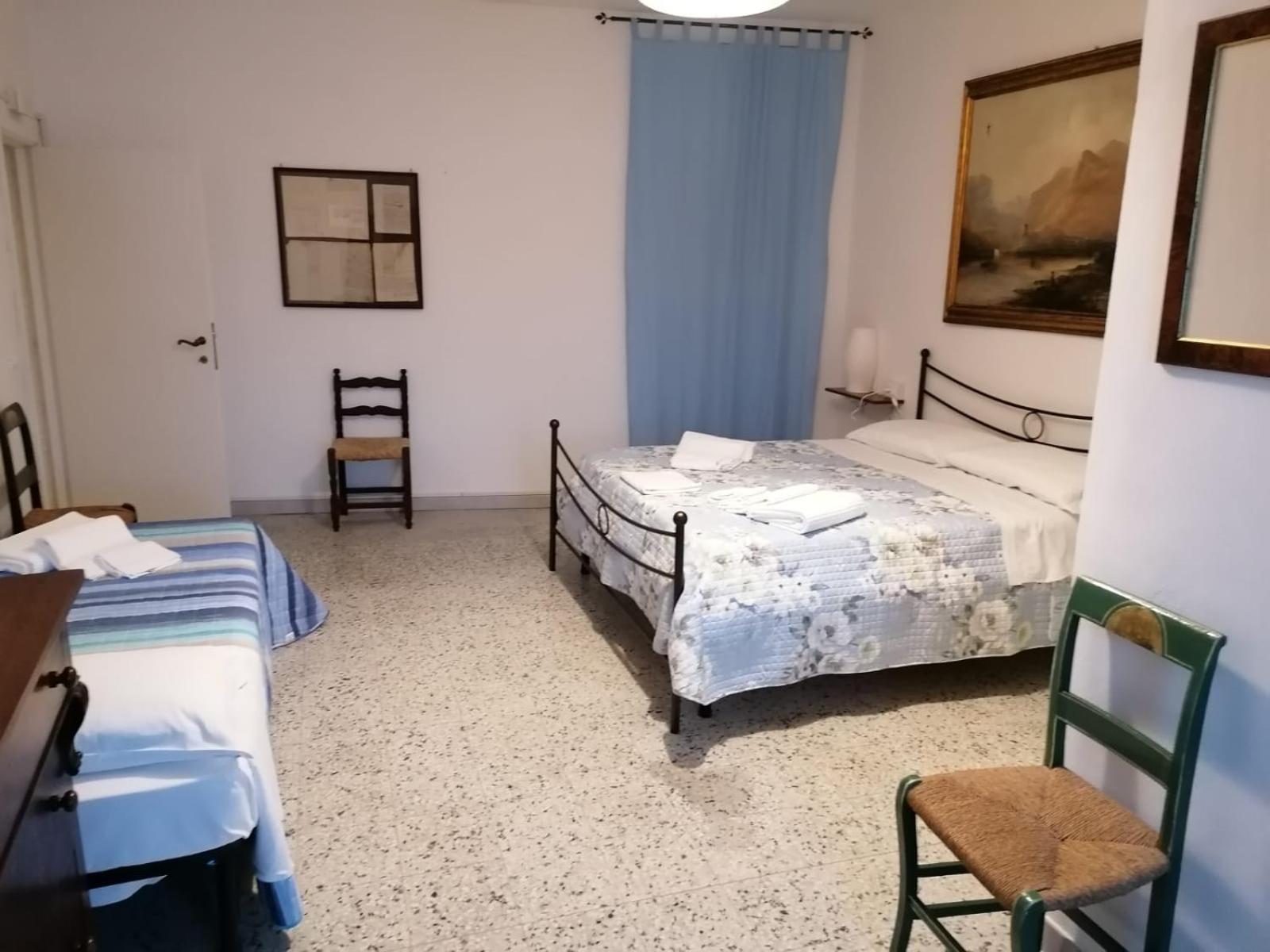 Triple Room - Photo 2