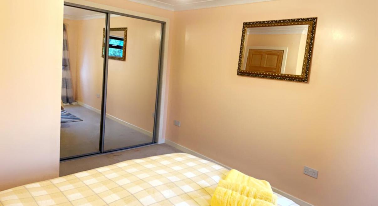 Standard Double Room - Photo 18