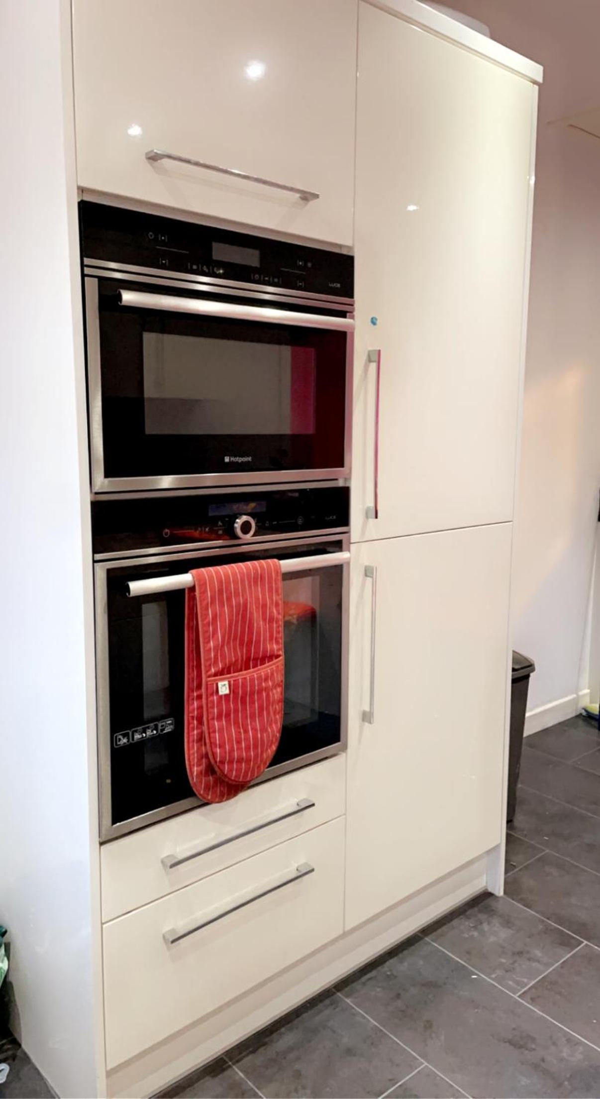 Standard Double Room - Photo 19