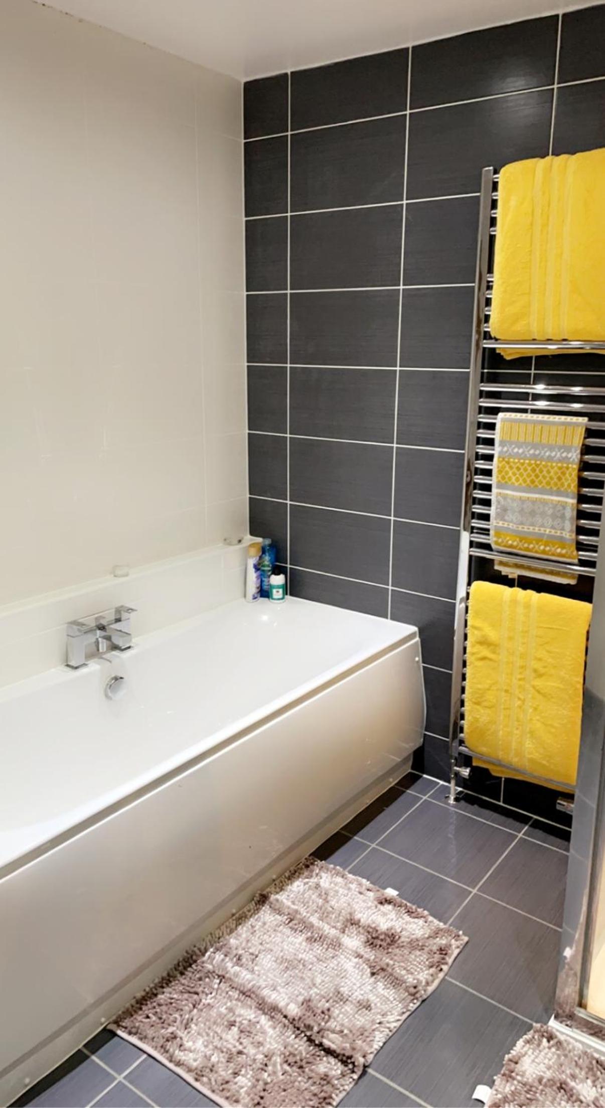 Standard Double Room - Photo 28