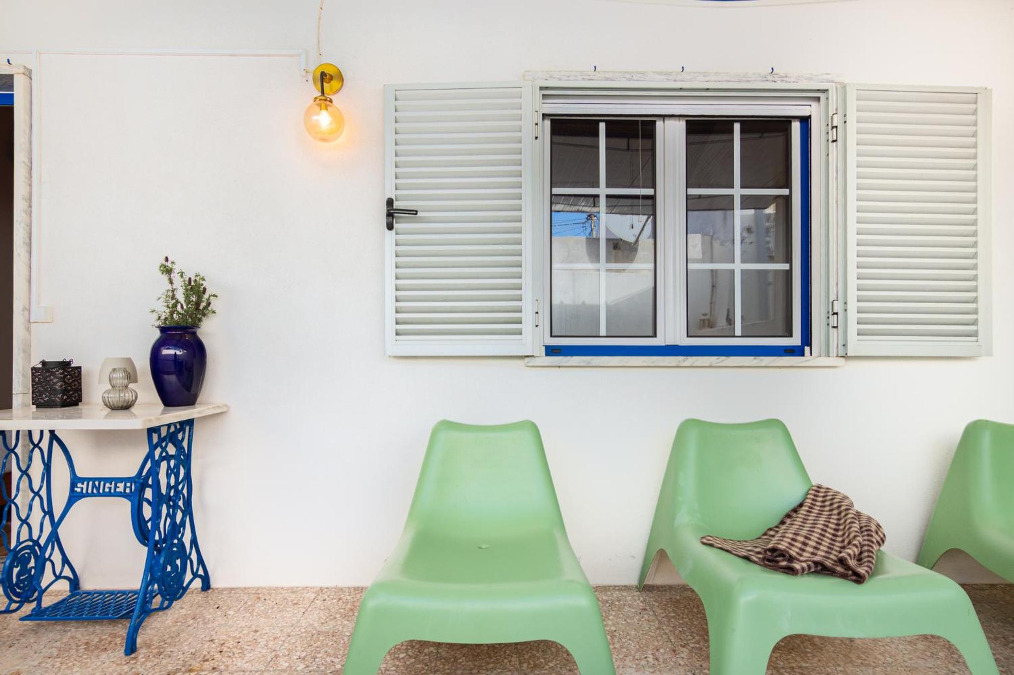 Vacation Home photo 3
