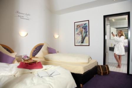Junior Suite photo 3