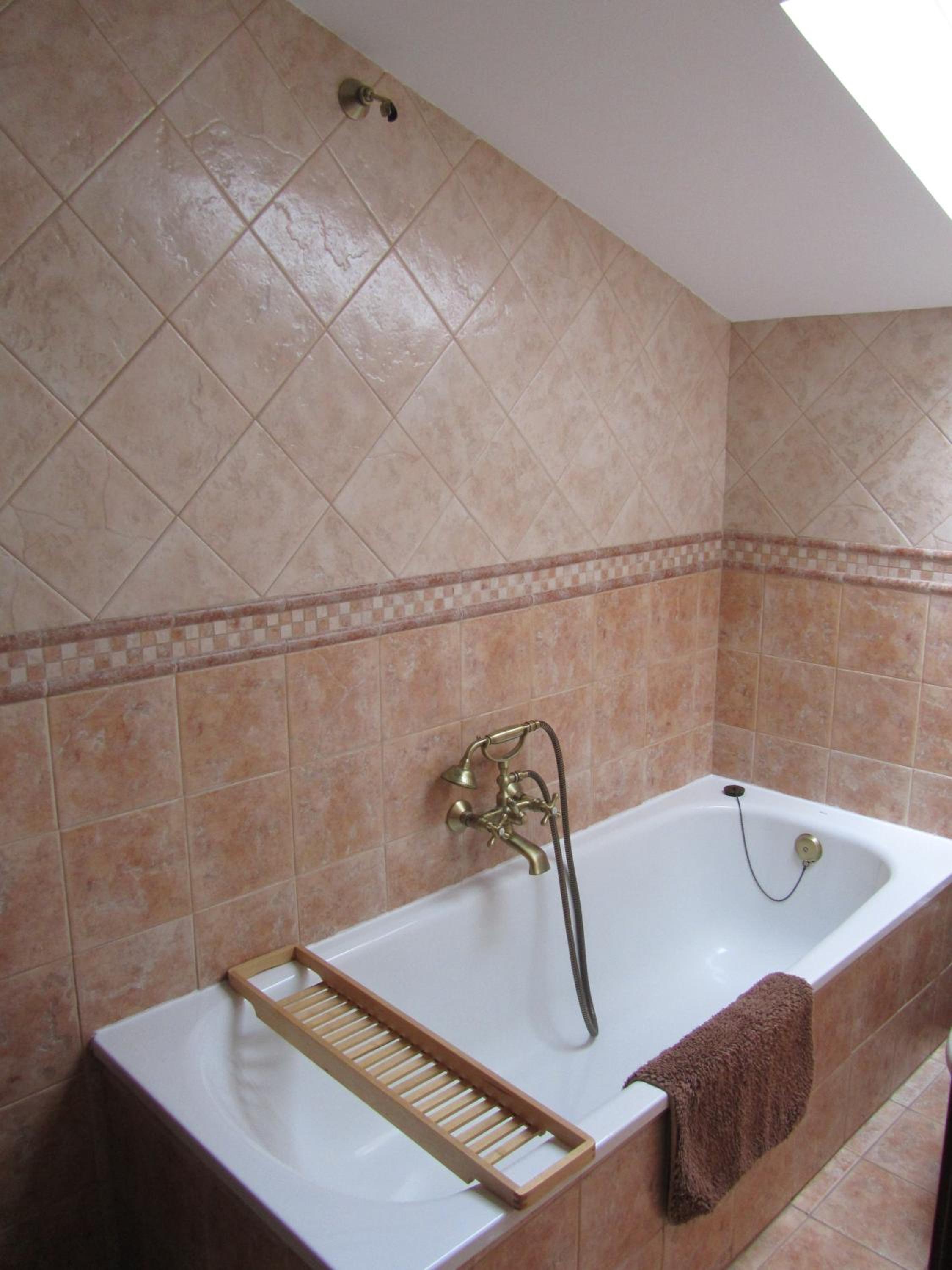 Penthouse Apartment photo 2