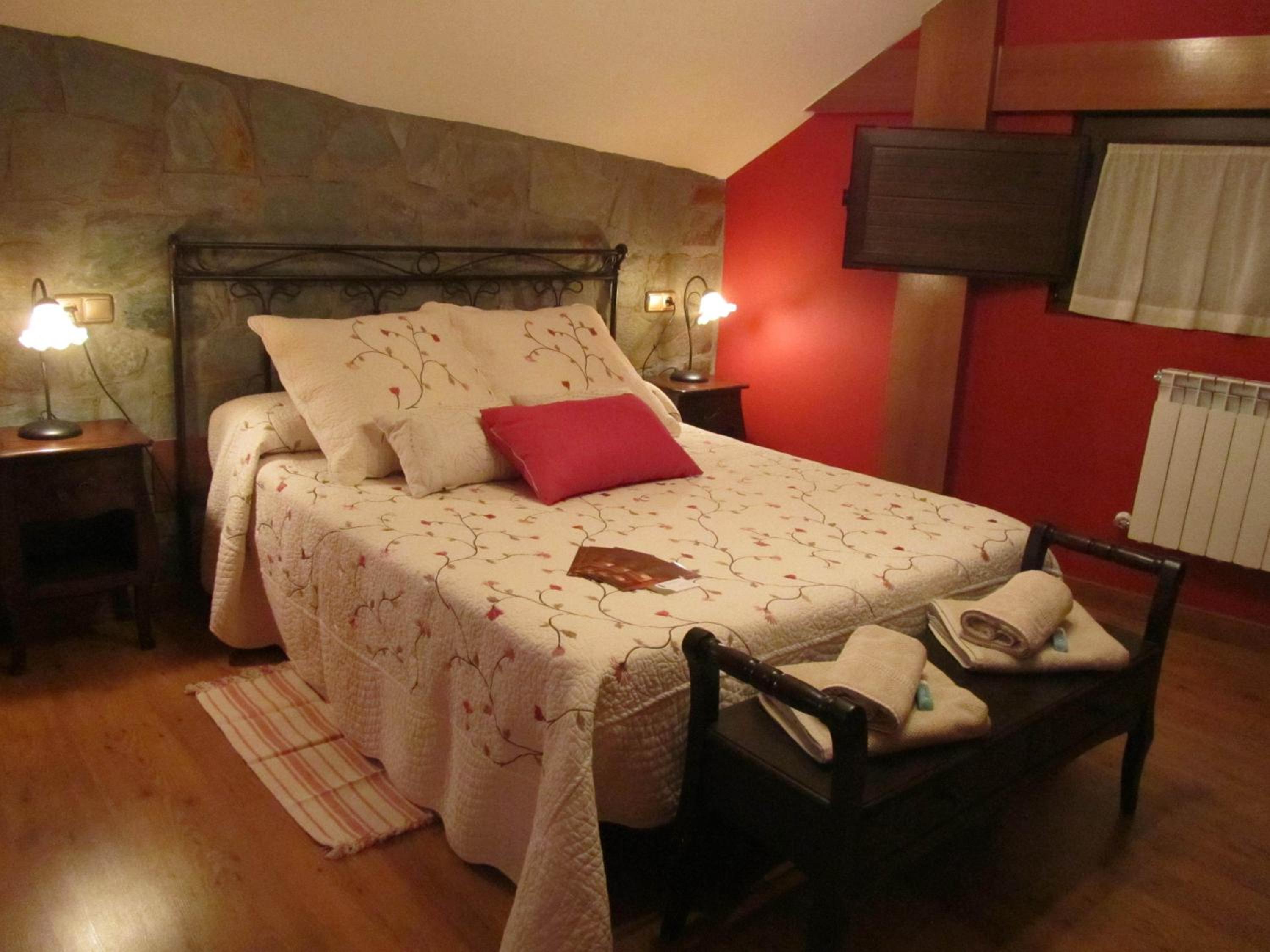 Apartamento Penthouse