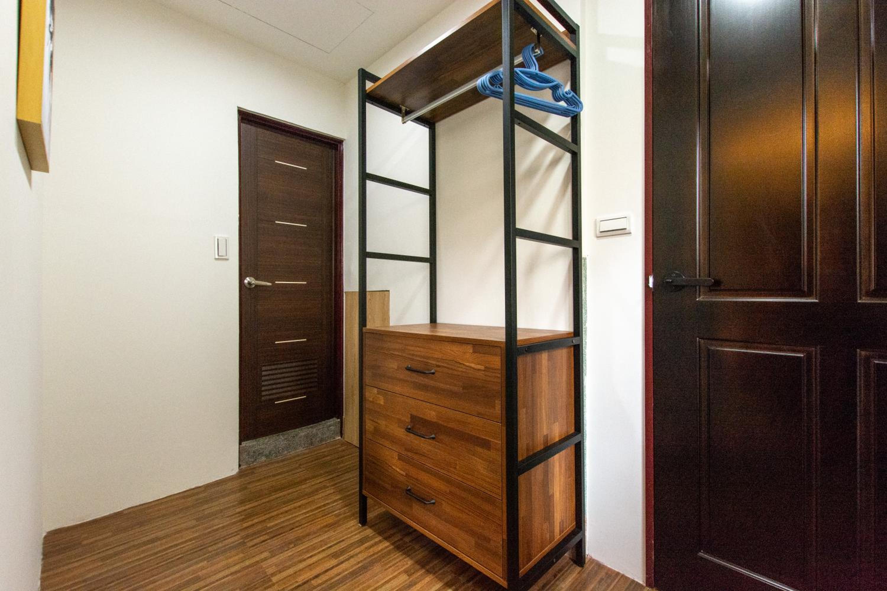 Classic Triple Room photo 3
