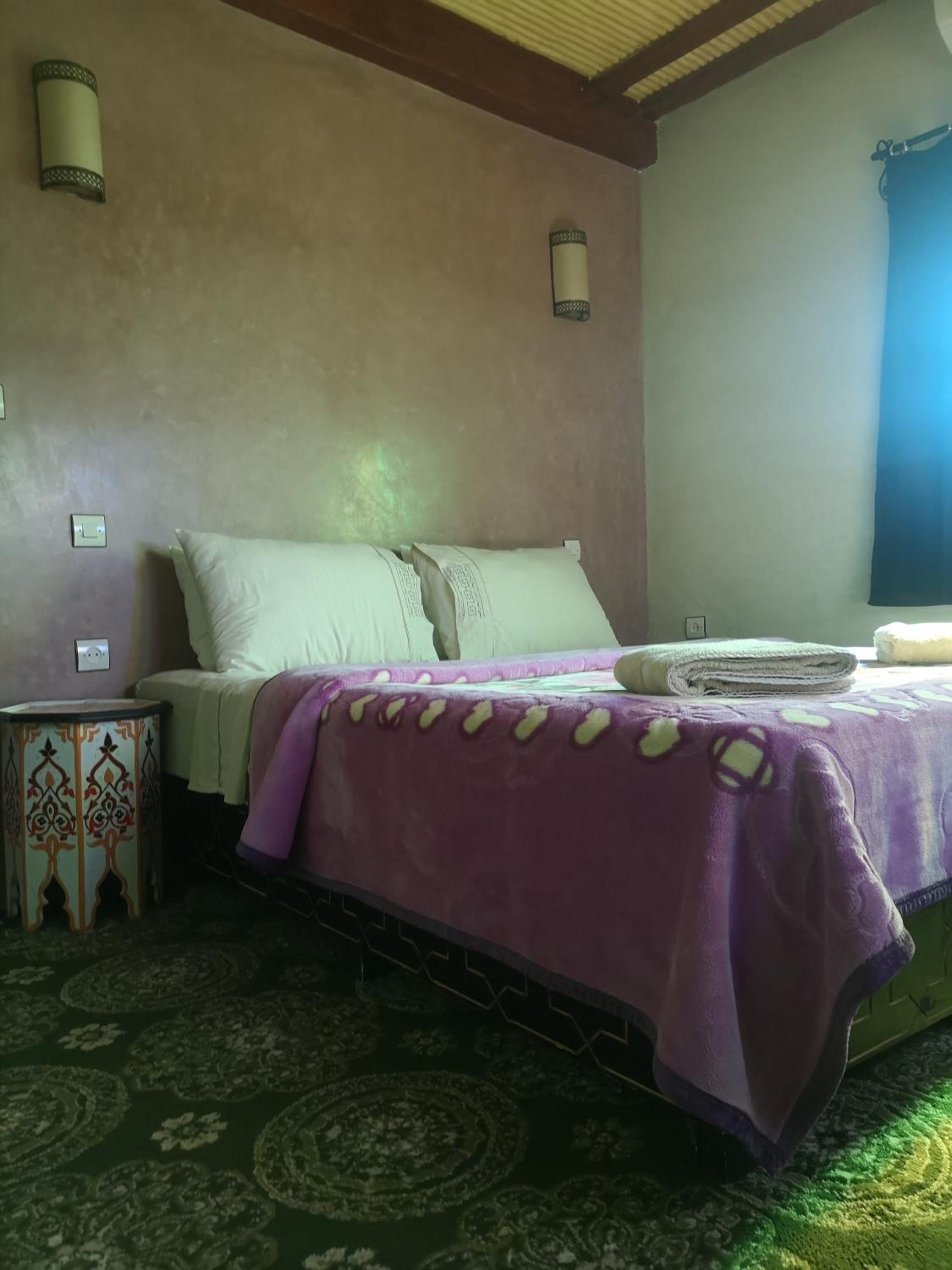 Double Room - Photo 2