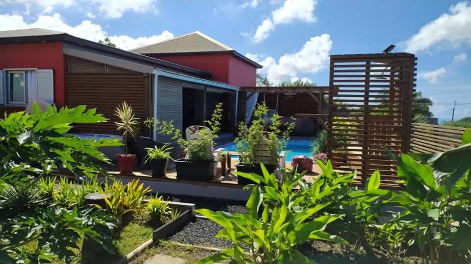 Double or Twin Room with Spa Access - Photo 18