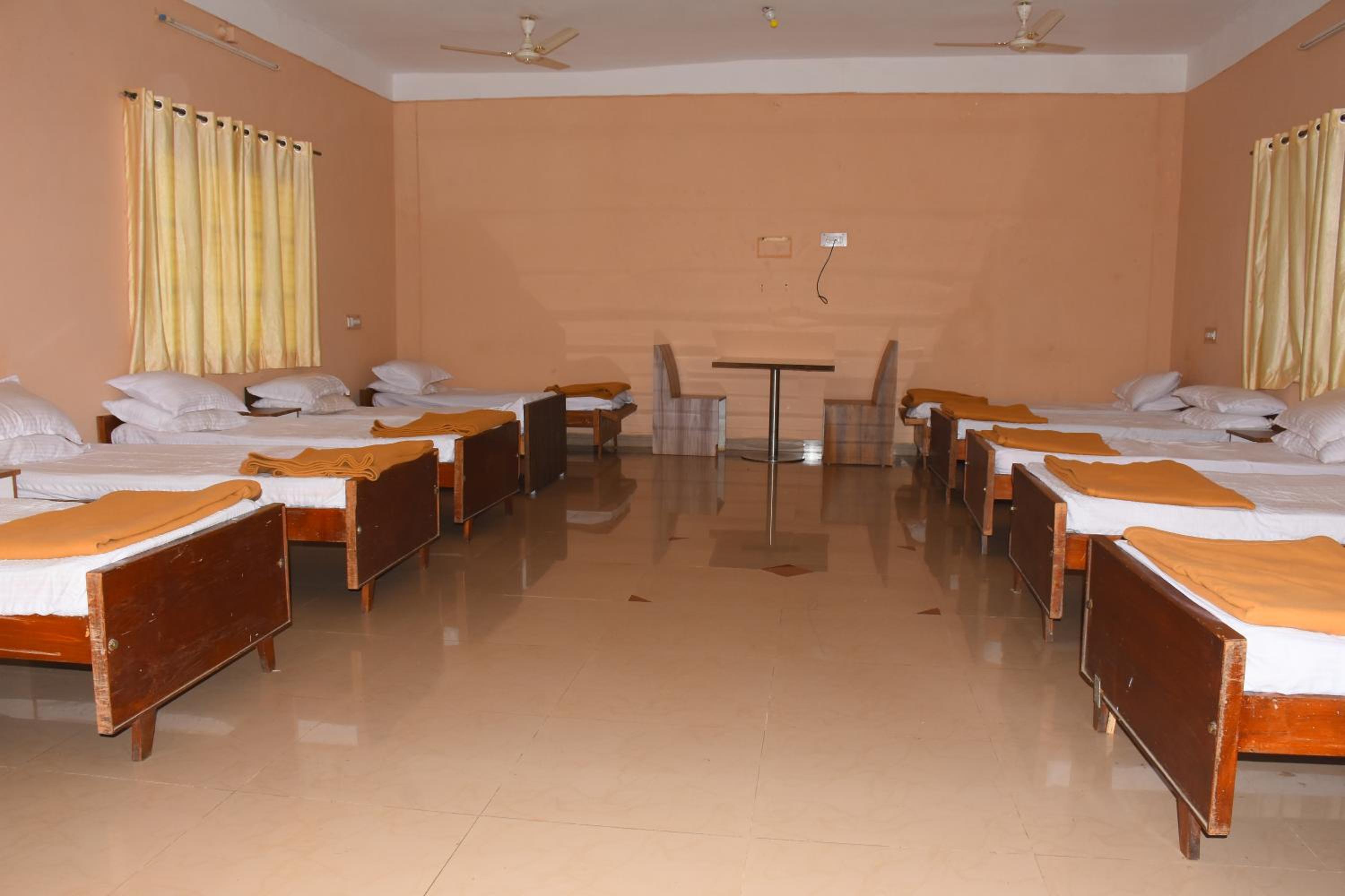 Family Room - Photo 1