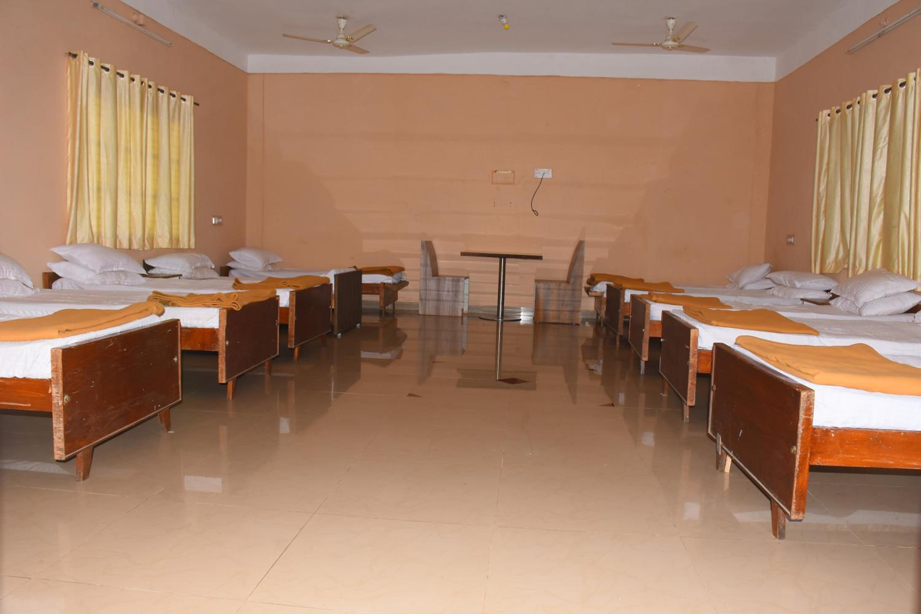 Family Room - Photo 3
