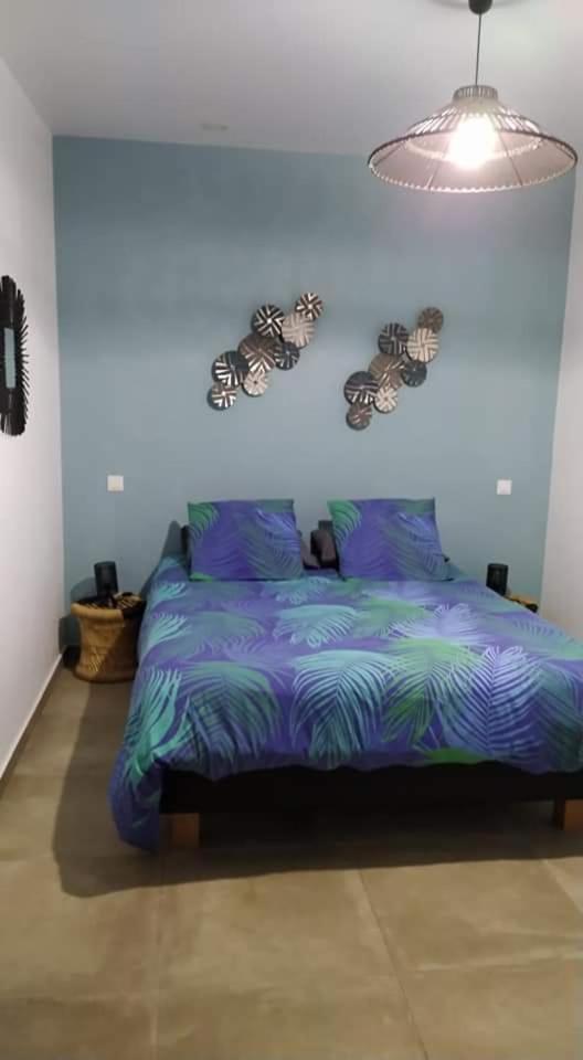 Double Room with Garden View photo 1