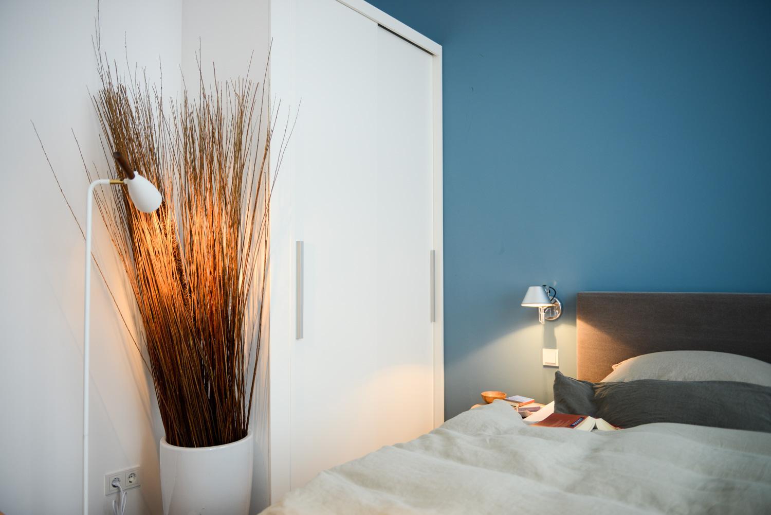 Medium Comfort Double Room