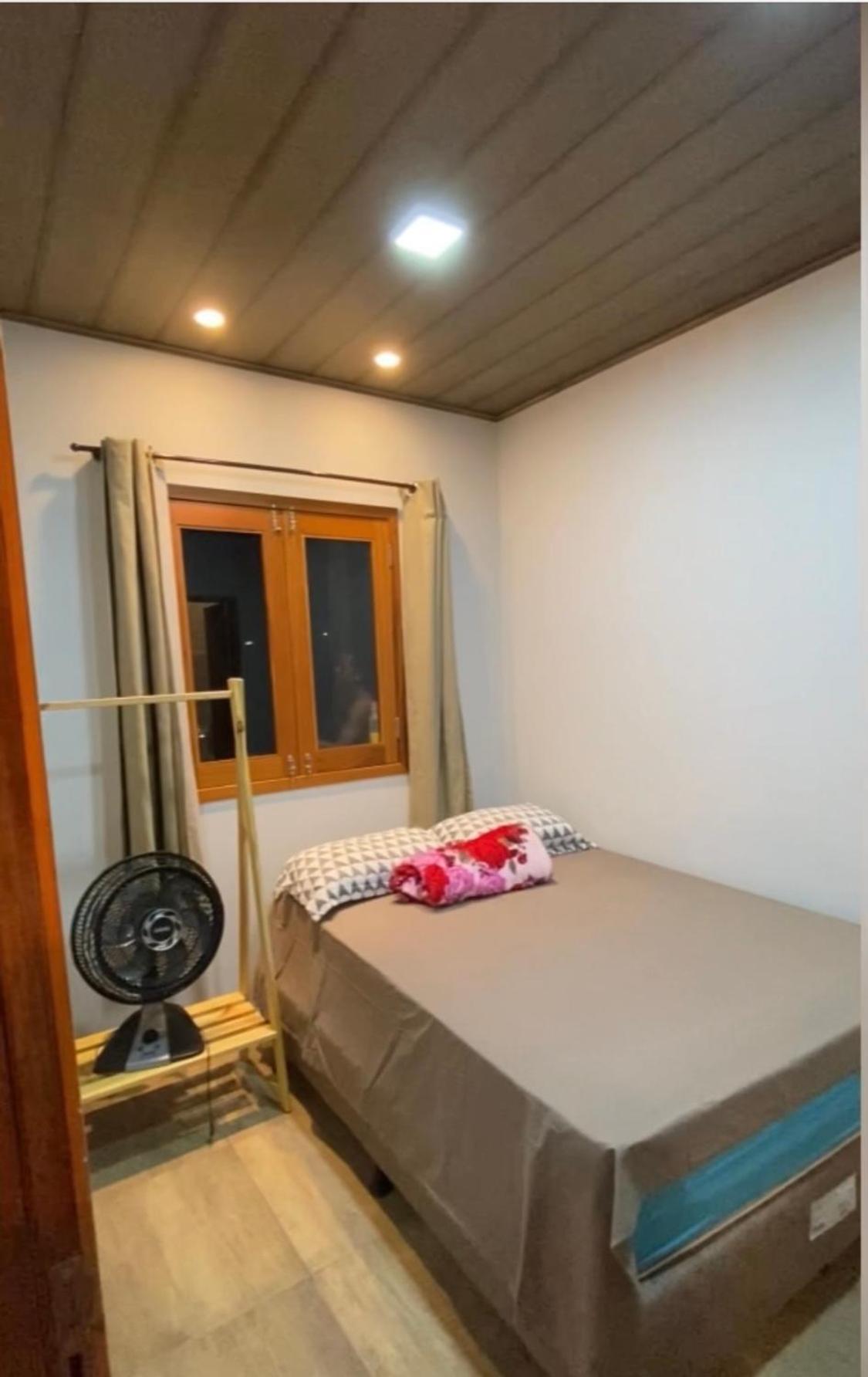 Apartment - Split Level photo 1