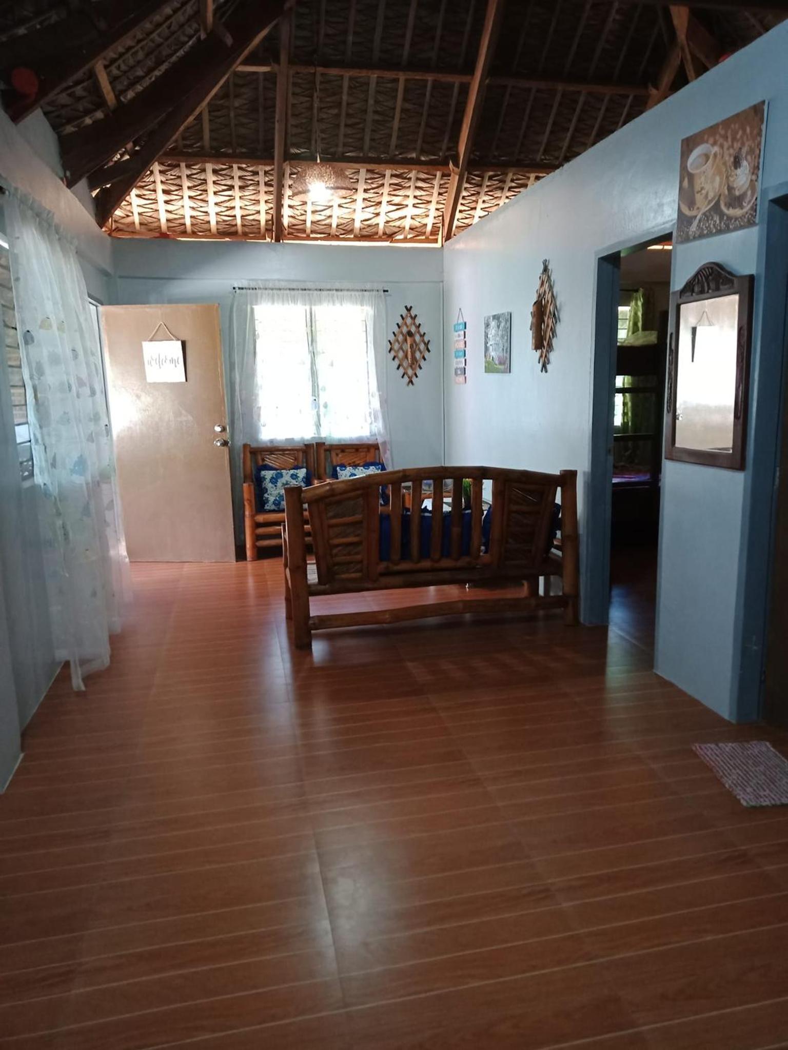 Two-Bedroom House - Photo 6