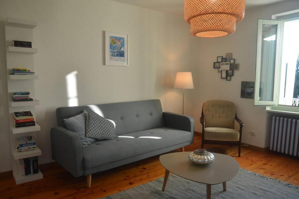 Four-Bedroom House photo 1