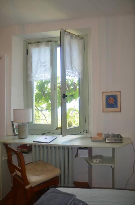 Four-Bedroom House photo 2