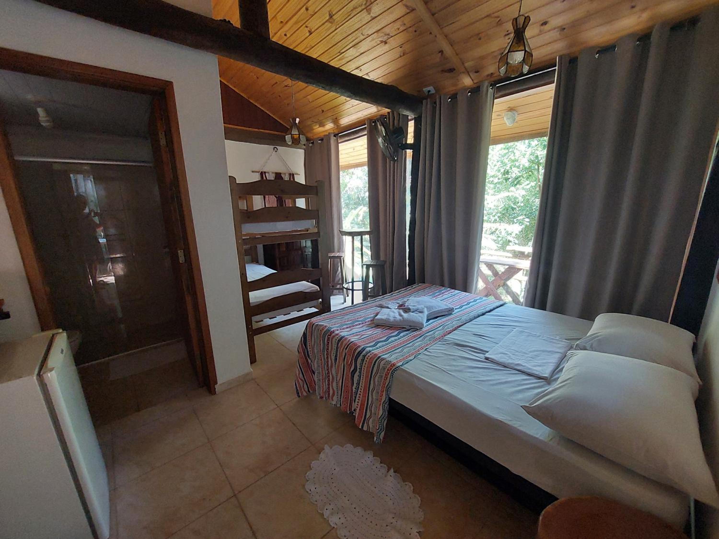 Family Suite photo 1