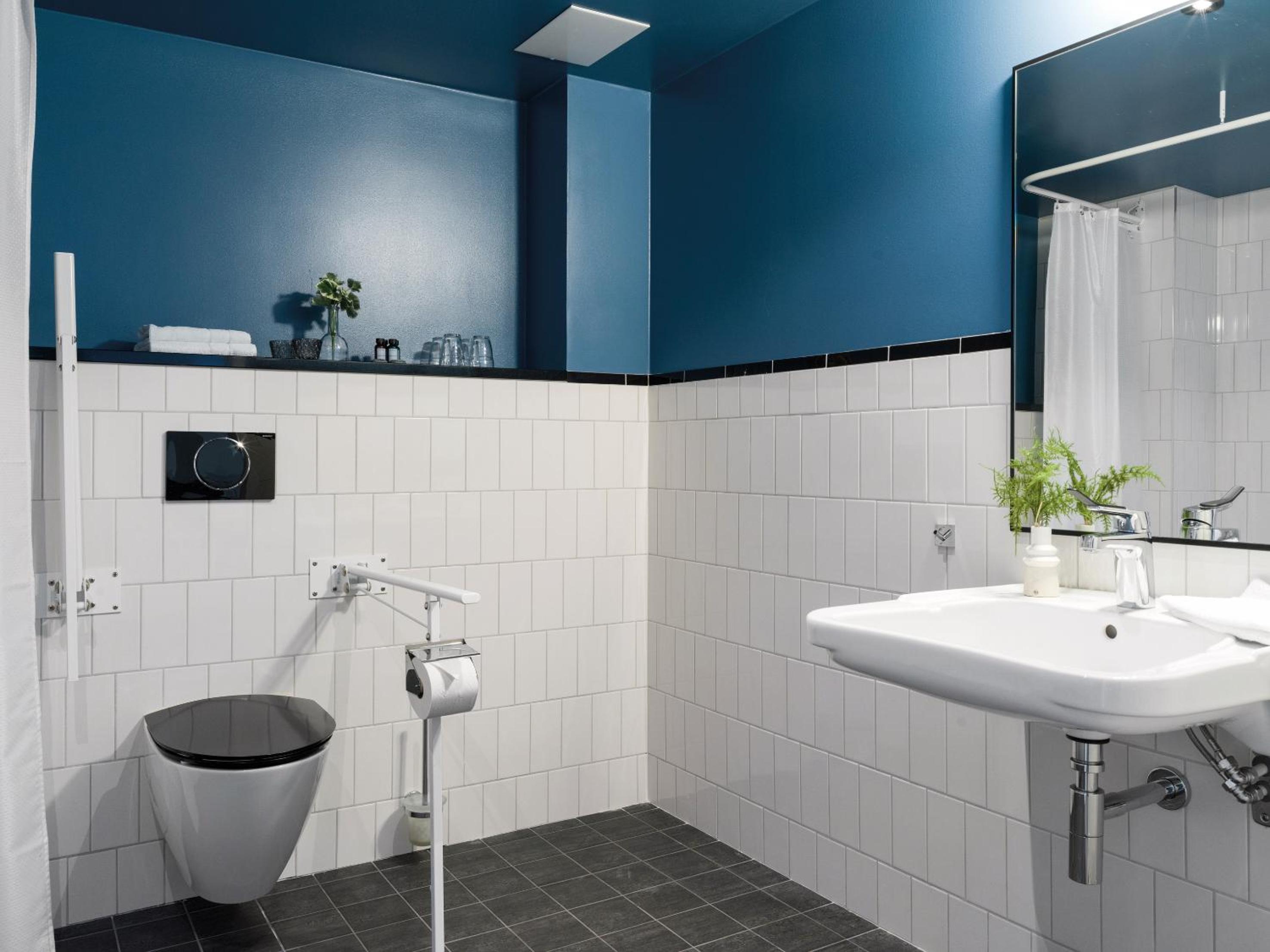 Family Suite - Photo 3