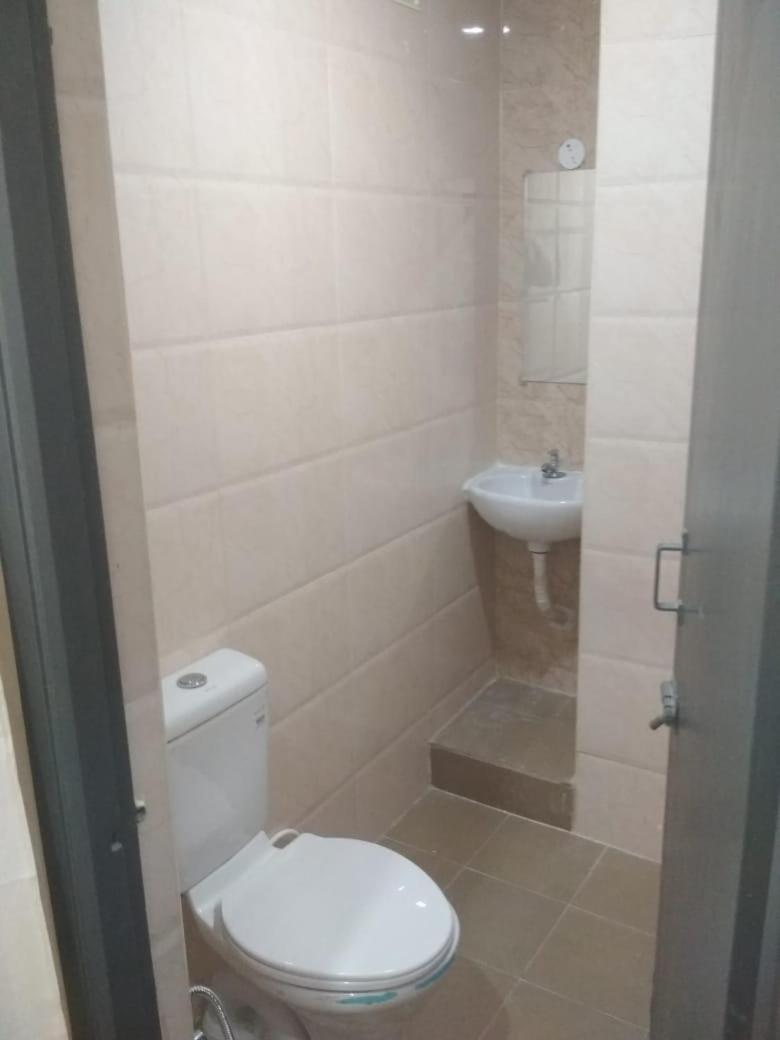 Superior Double or Twin Room photo 3