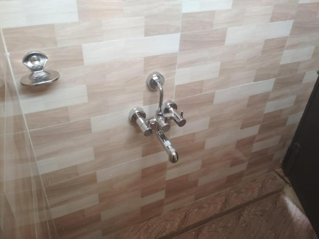 Superior Double or Twin Room photo 2