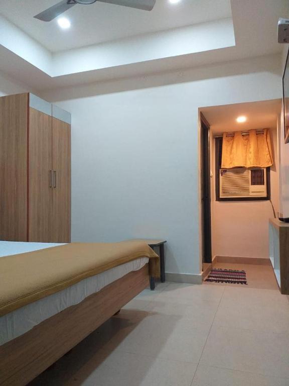 Superior Deluxe Double or Twin Room  photo 2