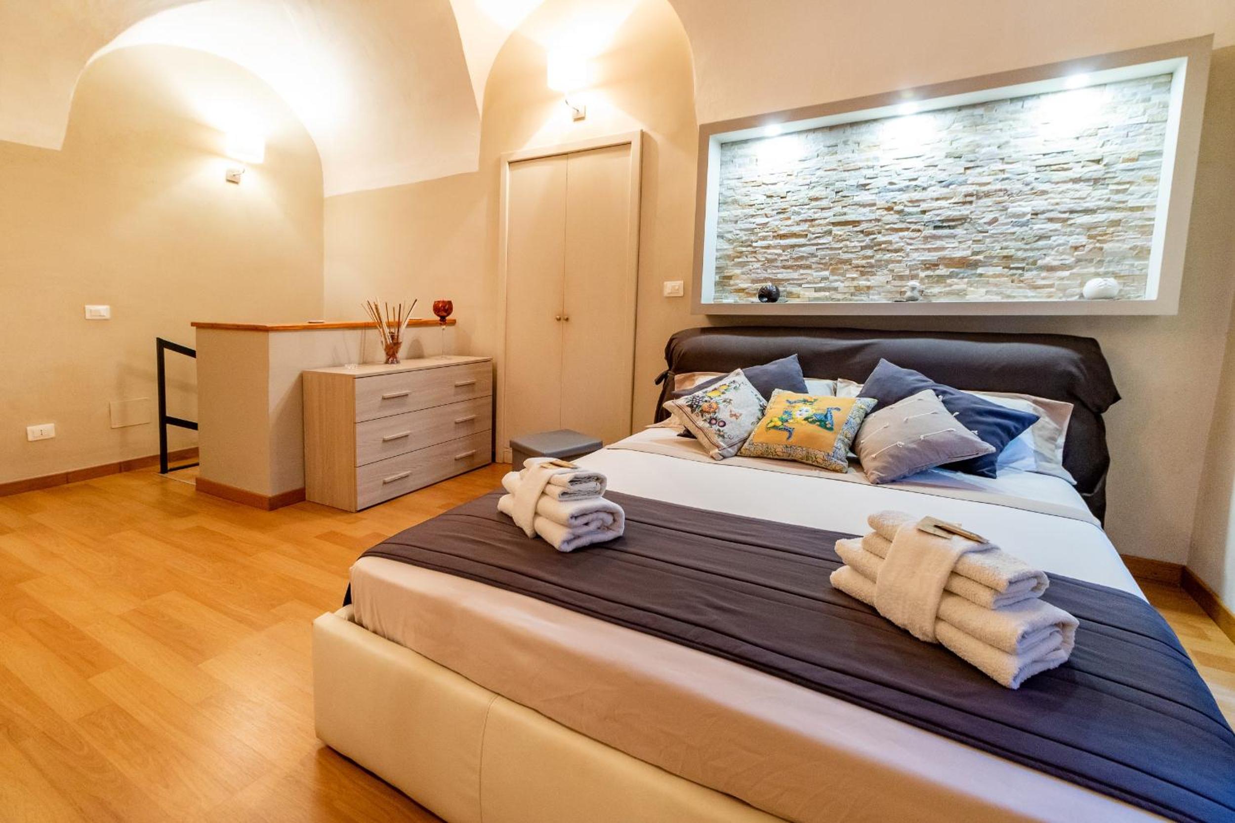 Vacation Home - Photo 11